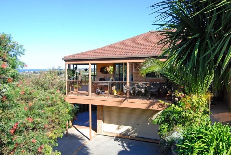 6 Pearce Place, KIAMA NSW 2533, Kiama - Thumbnail 7