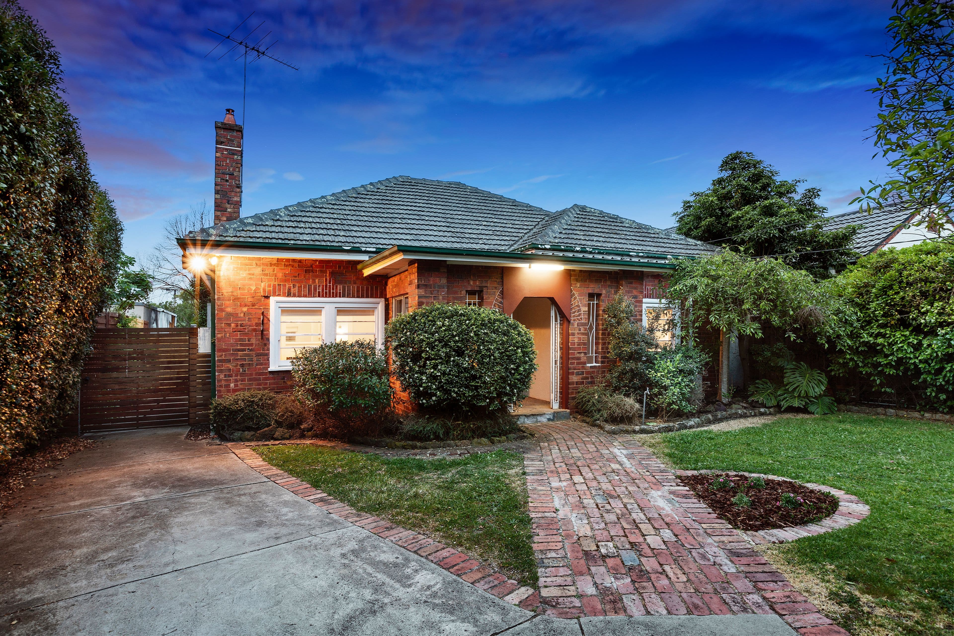 9 Libna Street, Carnegie VIC 3163, Carnegie - Image 1
