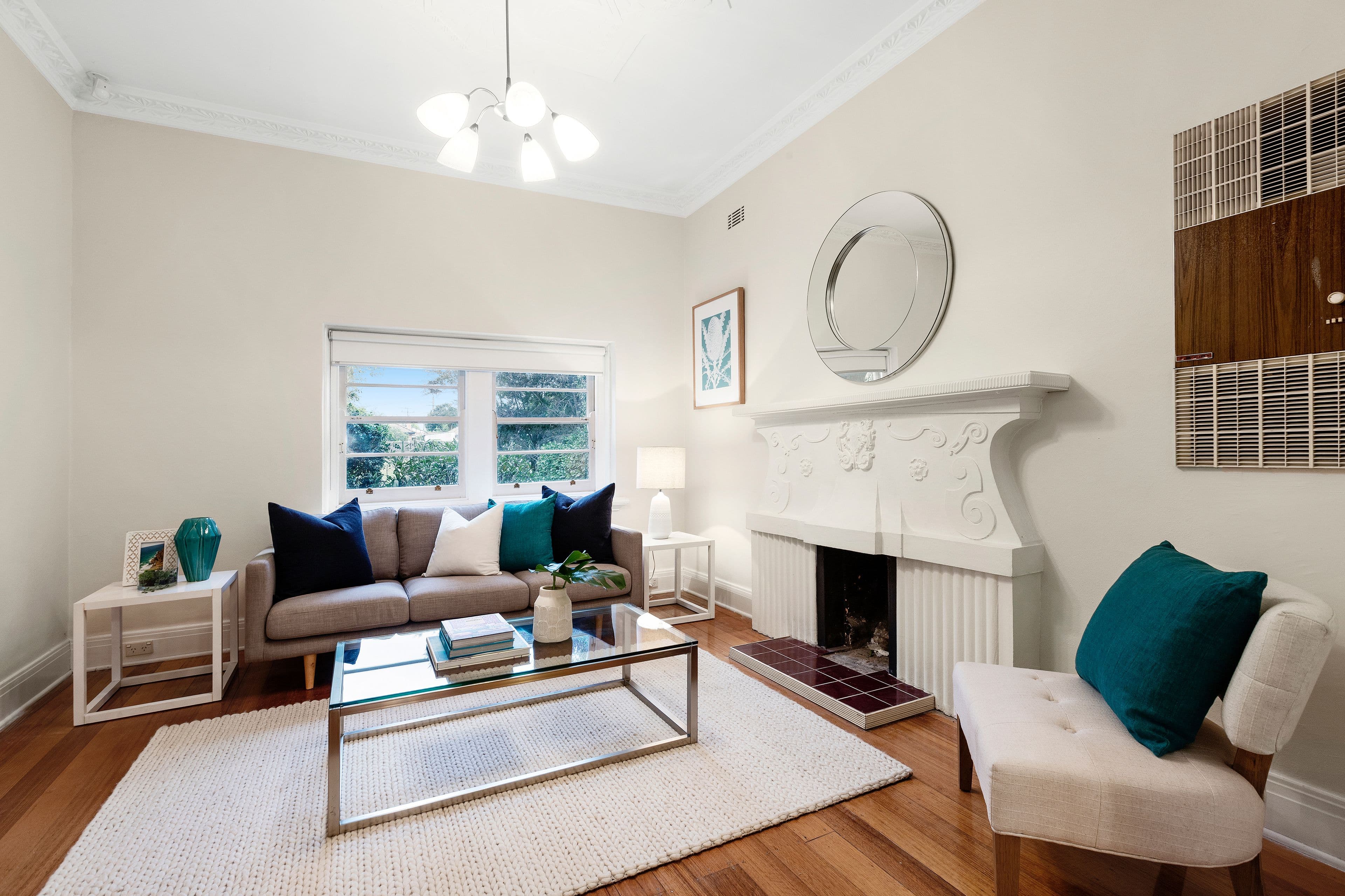9 Libna Street, Carnegie VIC 3163, Carnegie - Thumbnail 2