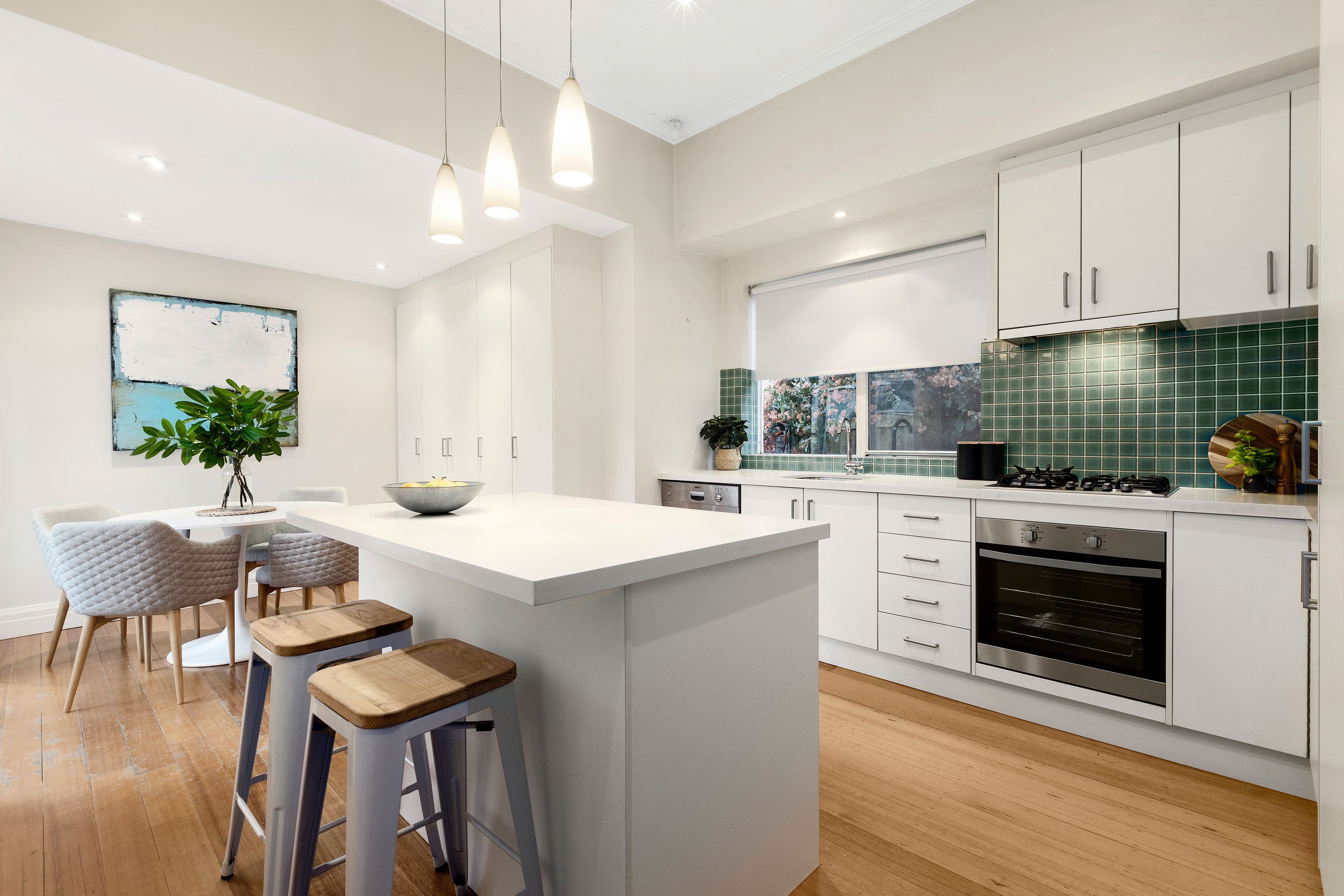 9 Libna Street, Carnegie VIC 3163, Carnegie - Thumbnail 3