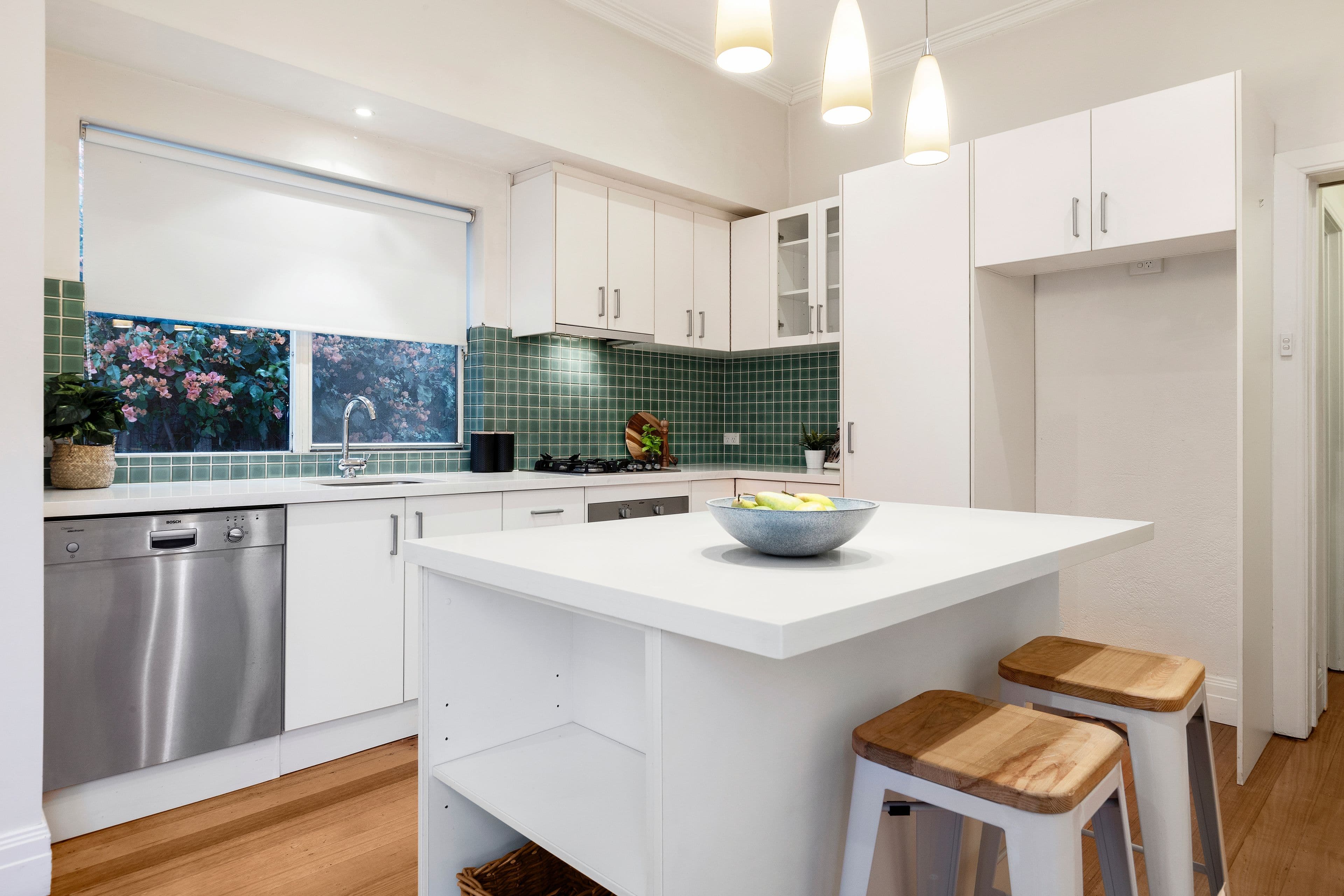 9 Libna Street, Carnegie VIC 3163, Carnegie - Thumbnail 4