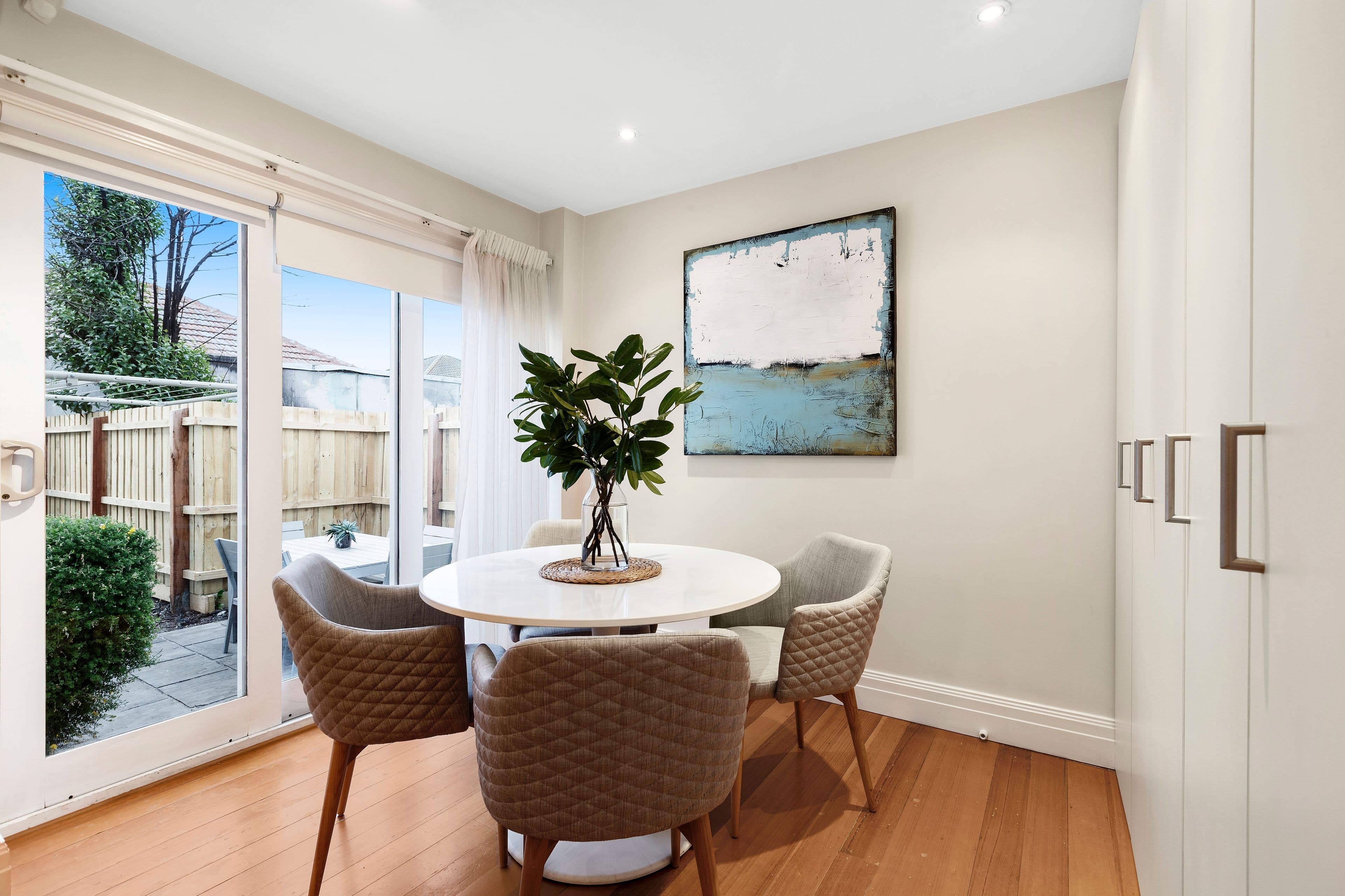 9 Libna Street, Carnegie VIC 3163, Carnegie - Thumbnail 5