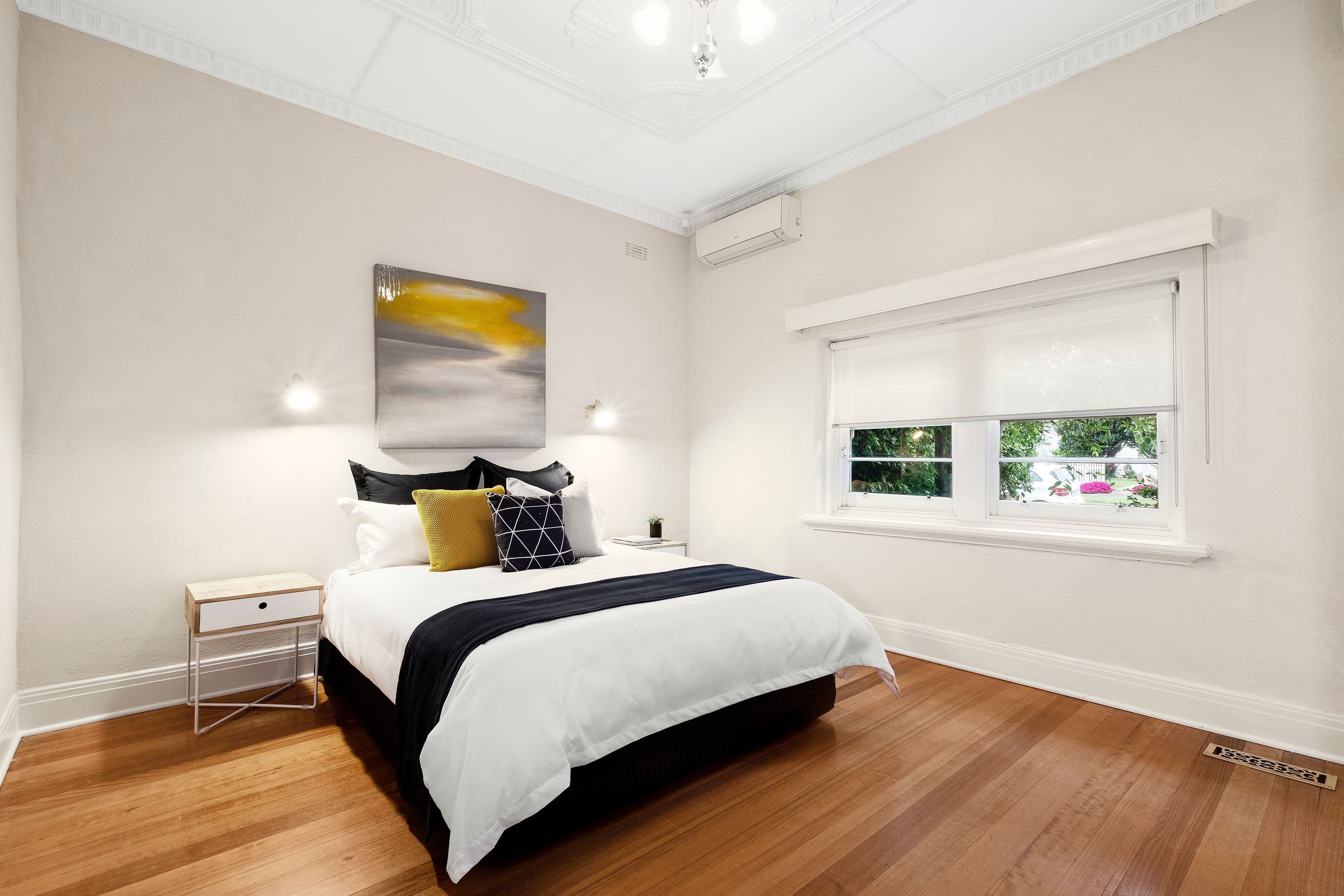 9 Libna Street, Carnegie VIC 3163, Carnegie - Thumbnail 6