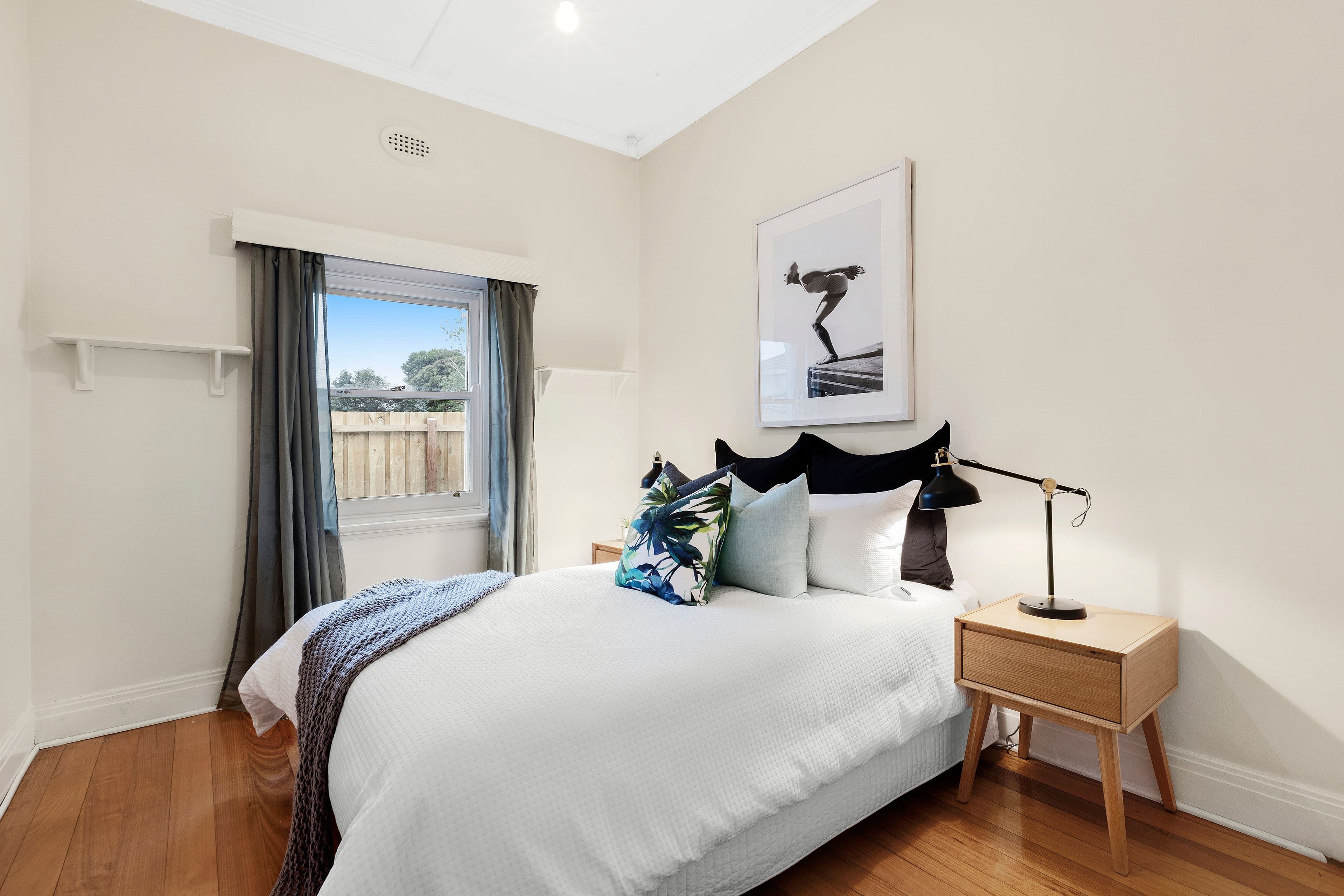 9 Libna Street, Carnegie VIC 3163, Carnegie - Thumbnail 7