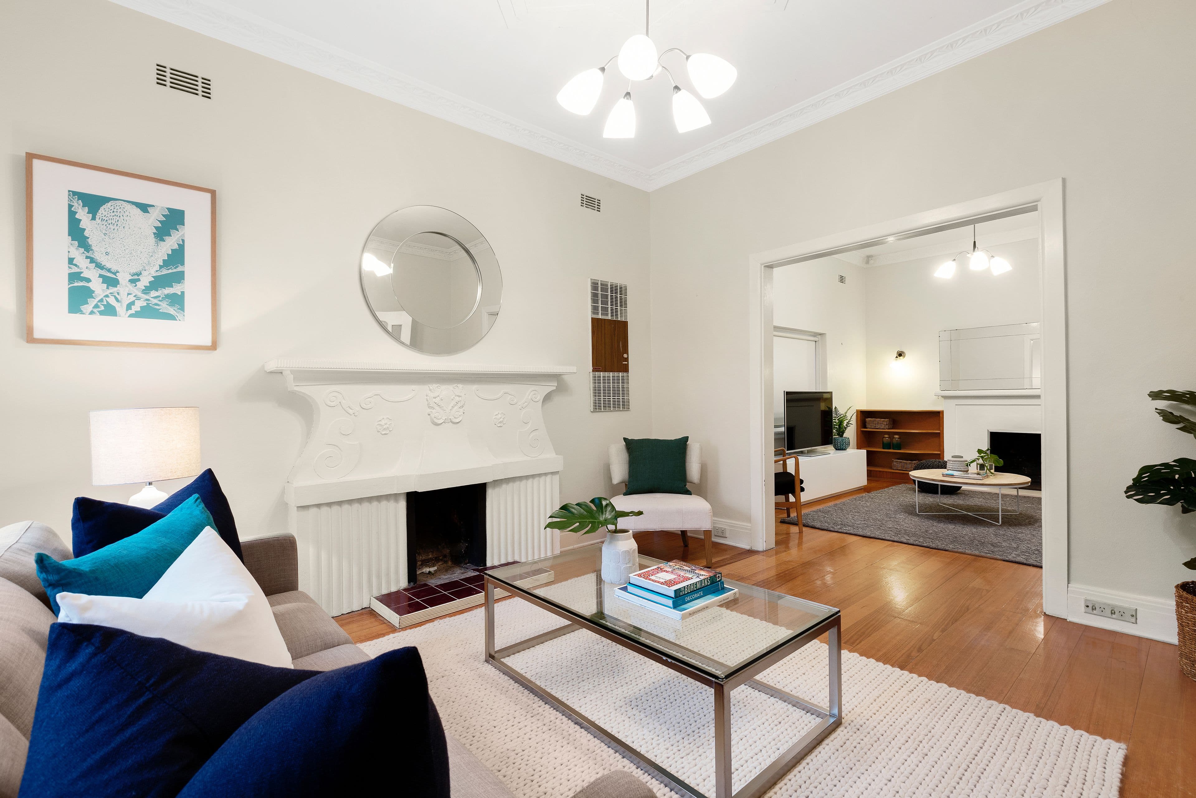 9 Libna Street, Carnegie VIC 3163, Carnegie - Thumbnail 8