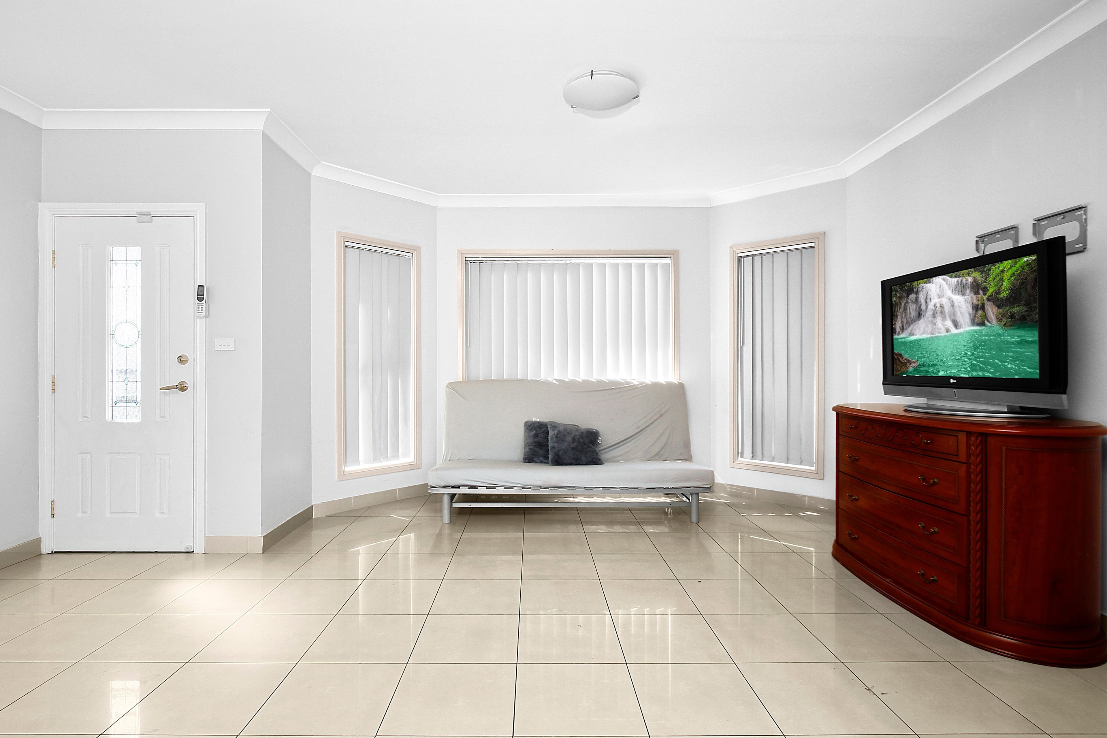180 Newbridge Road, Moorebank NSW 2170, Moorebank - Thumbnail 2
