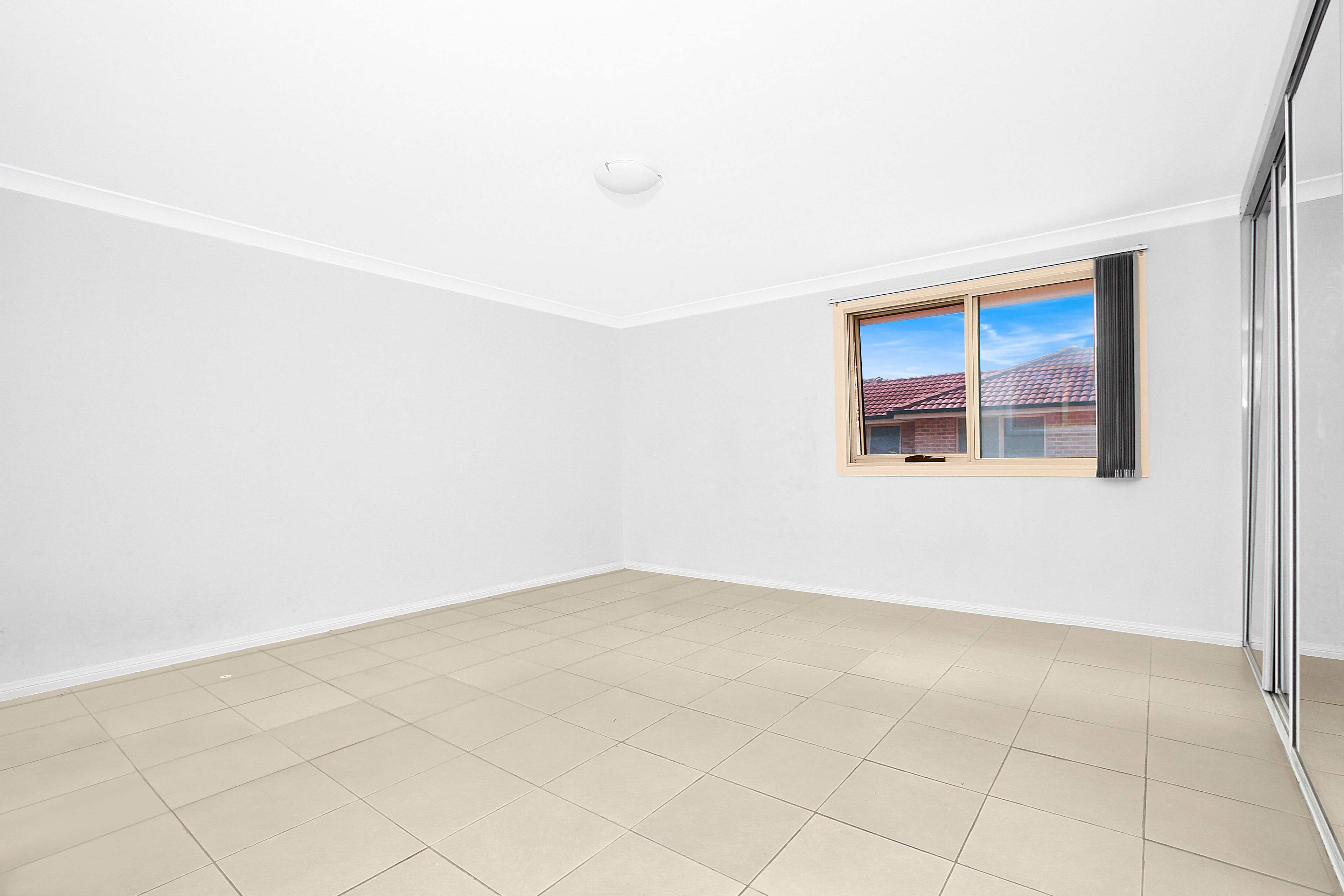 180 Newbridge Road, Moorebank NSW 2170, Moorebank - Thumbnail 3