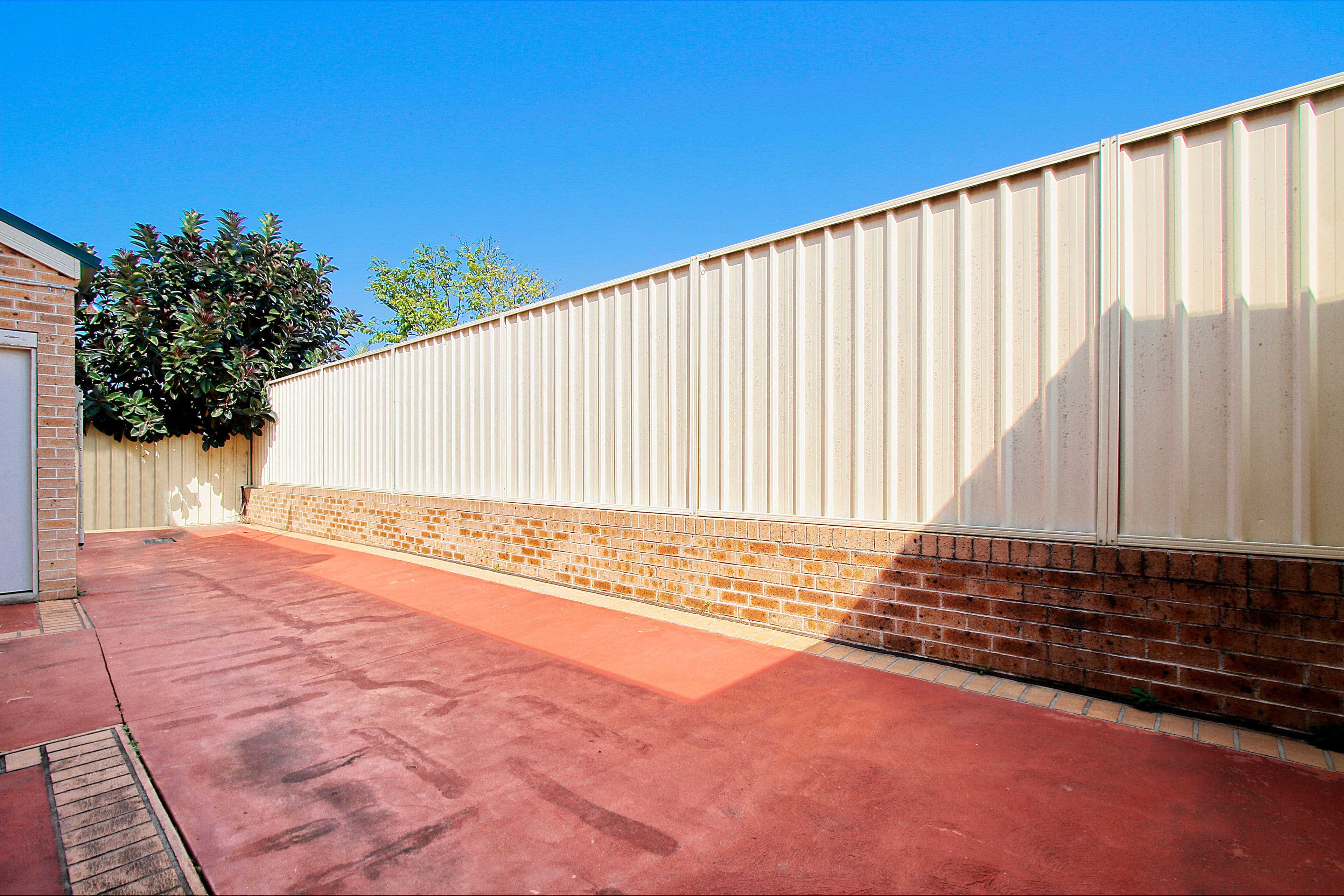 180 Newbridge Road, Moorebank NSW 2170, Moorebank - Thumbnail 4