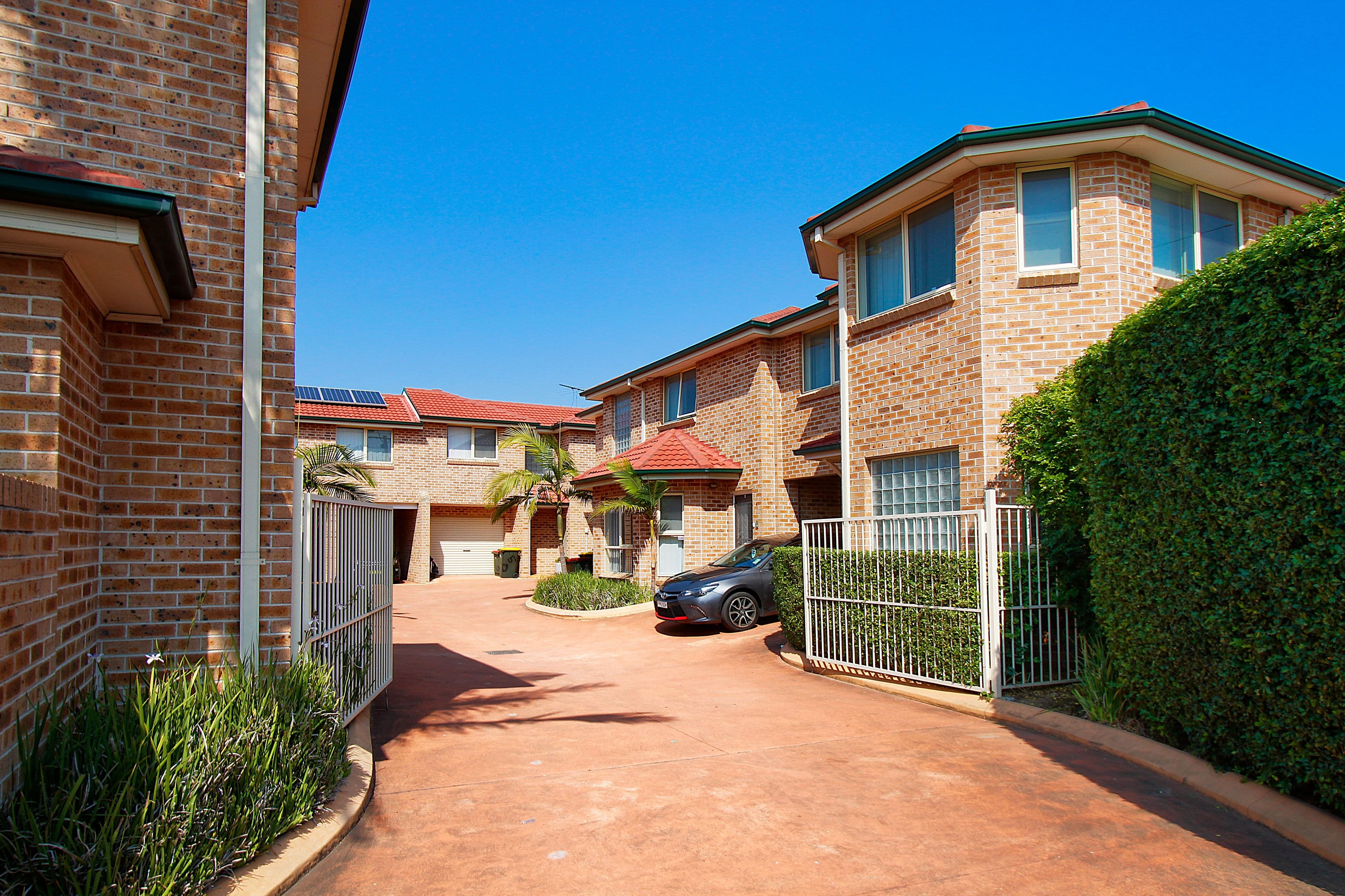 180 Newbridge Road, Moorebank NSW 2170, Moorebank - Thumbnail 5