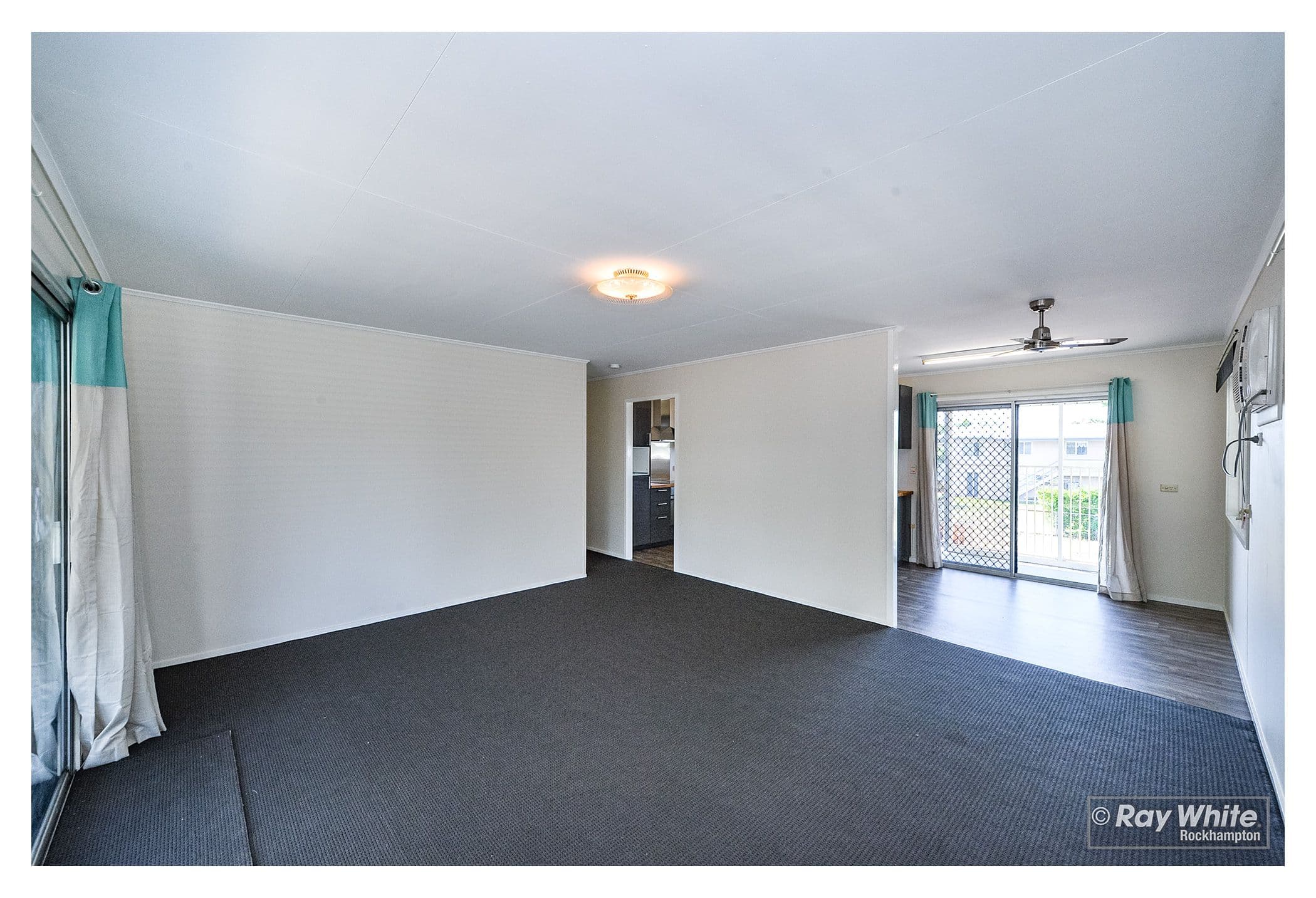 53 Menzies Street, Park Avenue QLD 4701, Park Avenue - Thumbnail 3