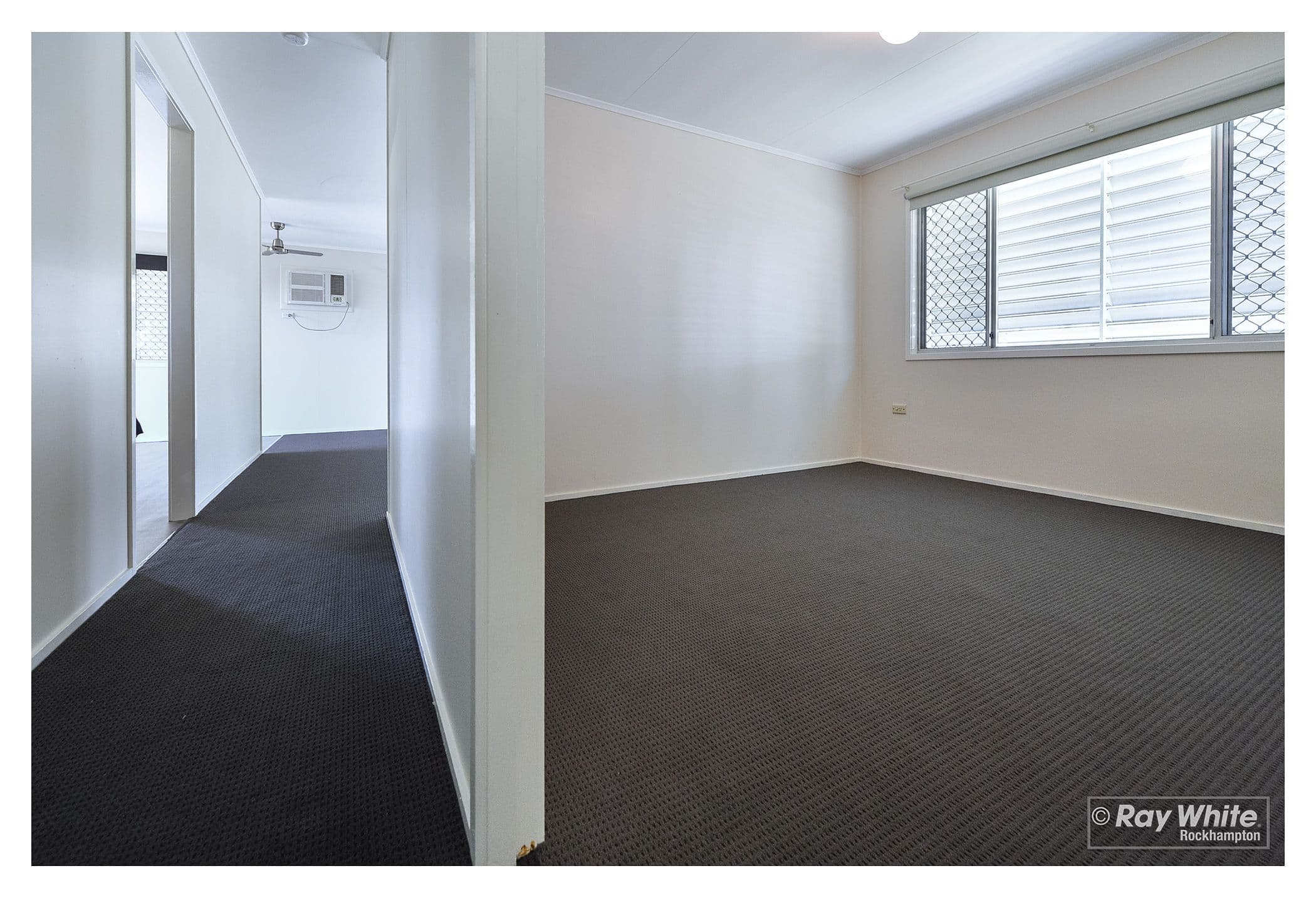 53 Menzies Street, Park Avenue QLD 4701, Park Avenue - Thumbnail 7