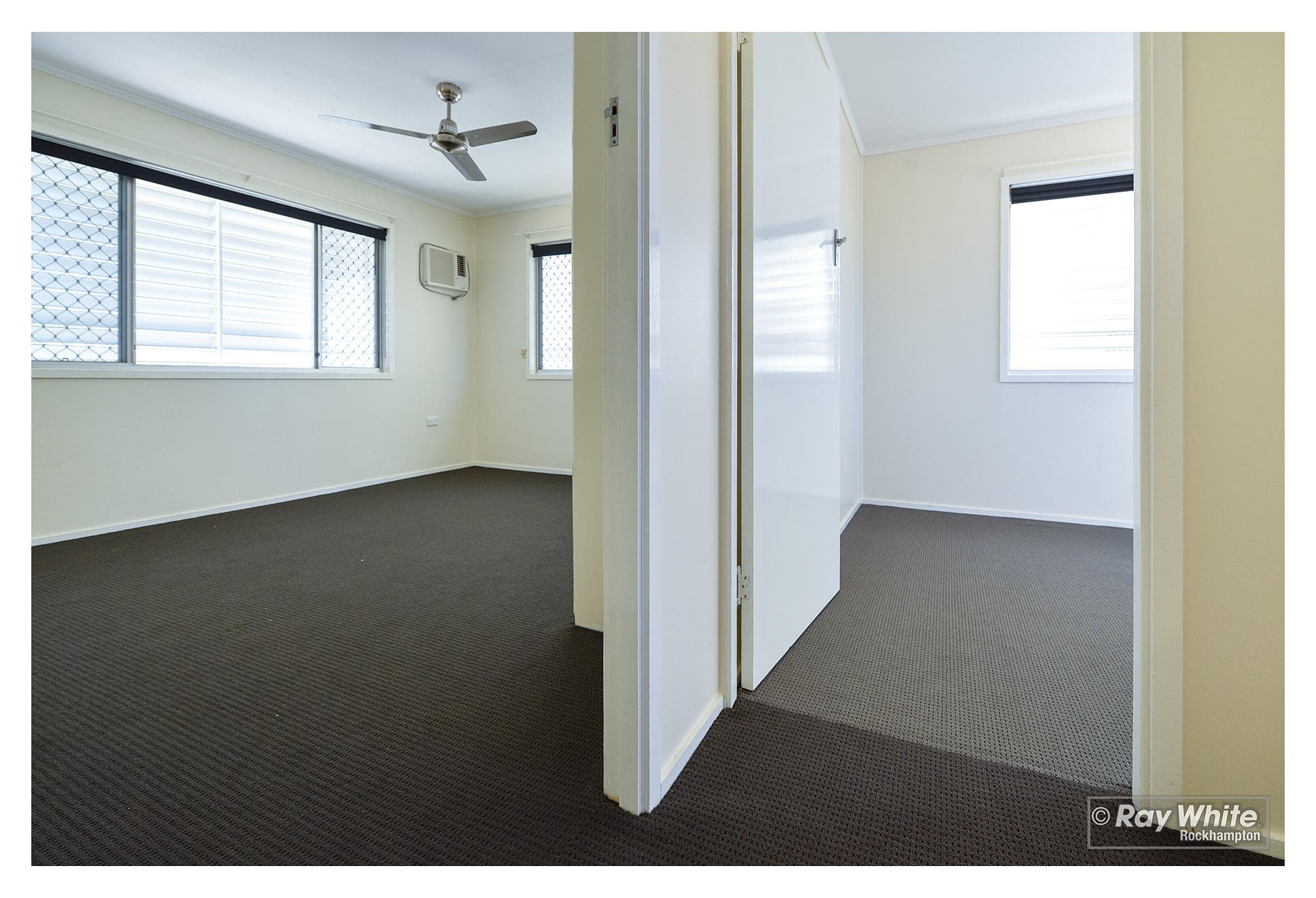 53 Menzies Street, Park Avenue QLD 4701, Park Avenue - Thumbnail 8