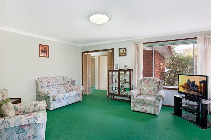 20 Greenglade Court, BLACKBURN NORTH VIC 3130, Blackburn North - Thumbnail 2