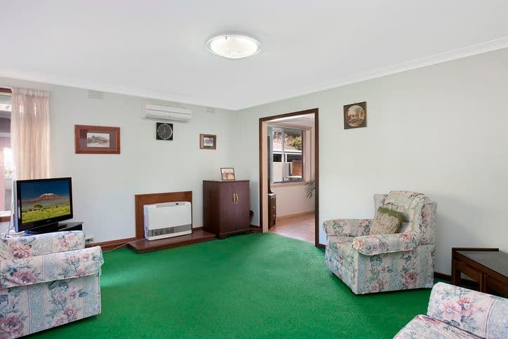 20 Greenglade Court, BLACKBURN NORTH VIC 3130, Blackburn North - Thumbnail 3