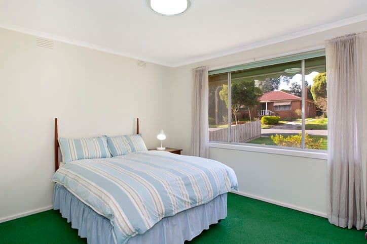 20 Greenglade Court, BLACKBURN NORTH VIC 3130, Blackburn North - Thumbnail 5