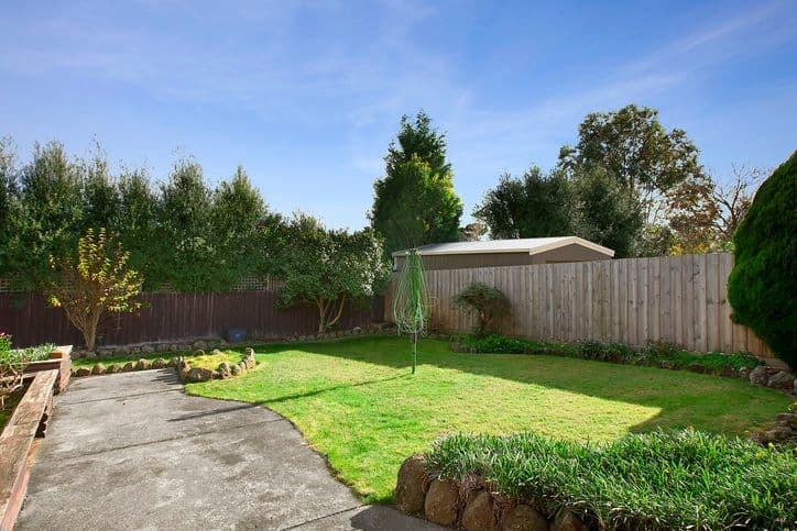 20 Greenglade Court, BLACKBURN NORTH VIC 3130, Blackburn North - Thumbnail 7