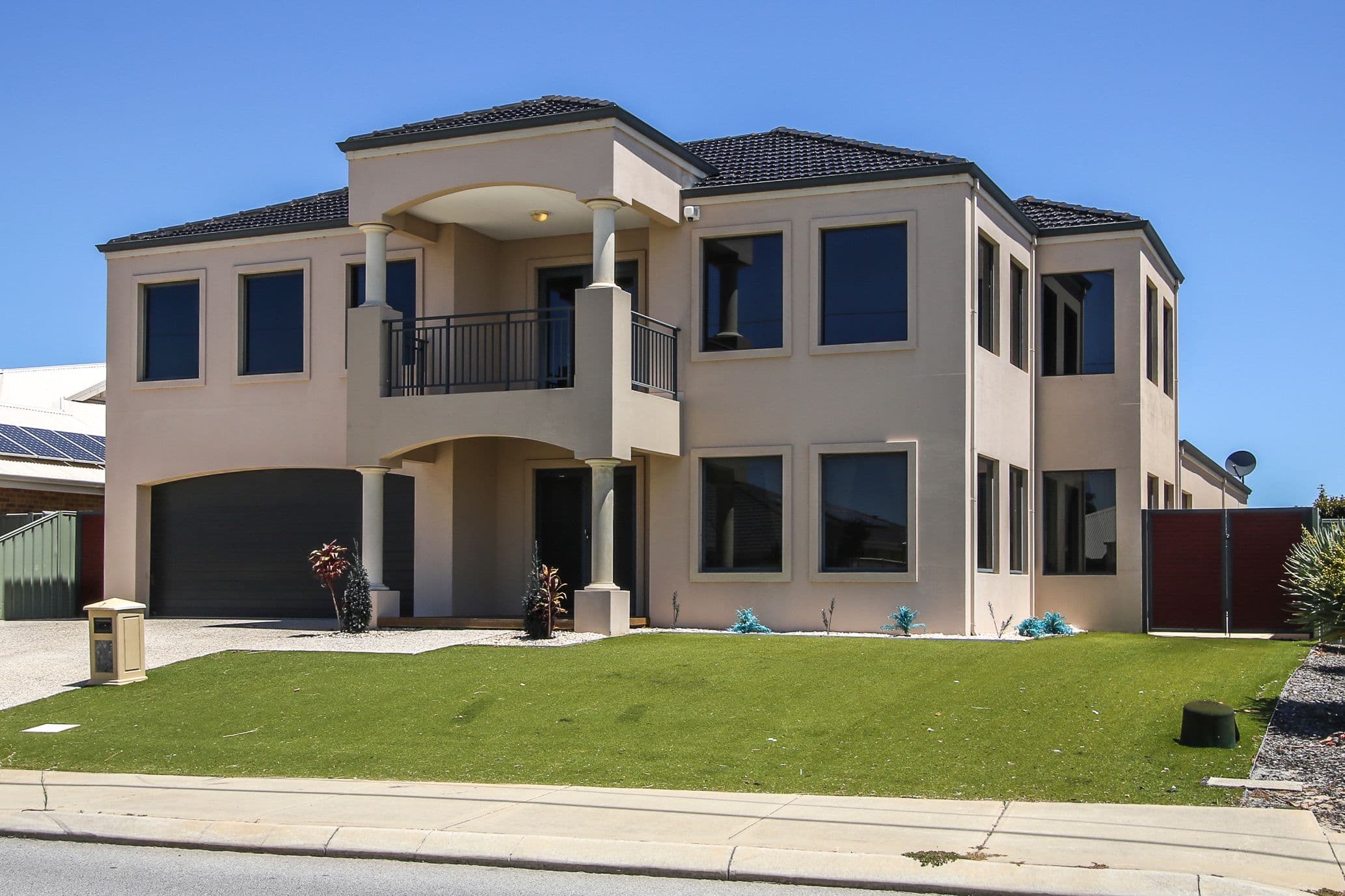 3 Barrett Street, Southern River WA 6110, Southern River - Image 1