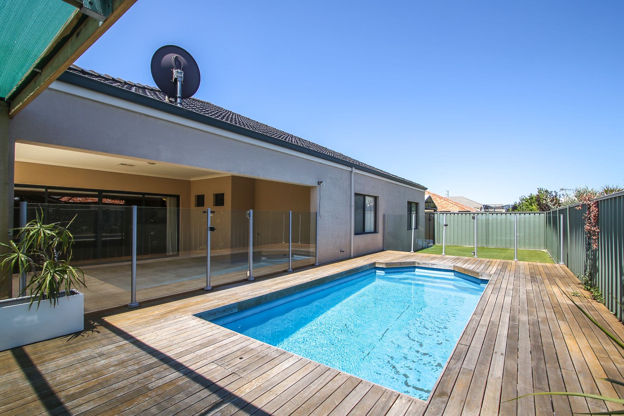 3 Barrett Street, Southern River WA 6110, Southern River - Thumbnail 2