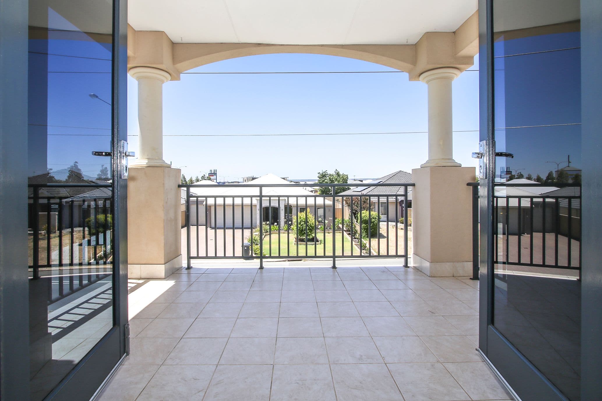 3 Barrett Street, Southern River WA 6110, Southern River - Thumbnail 3