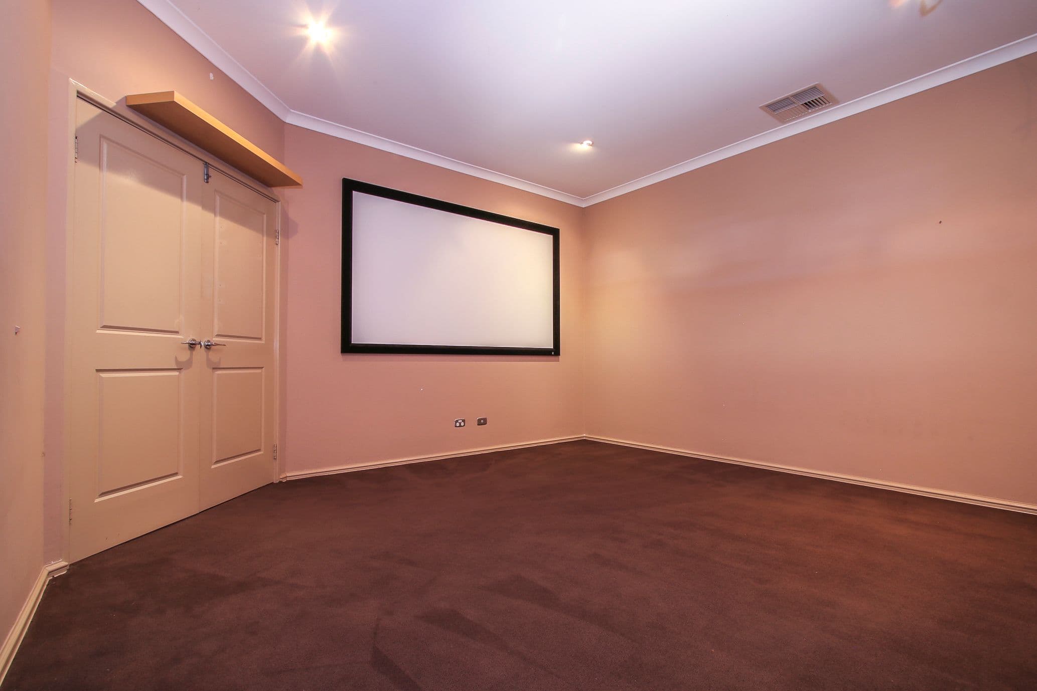 3 Barrett Street, Southern River WA 6110, Southern River - Thumbnail 5