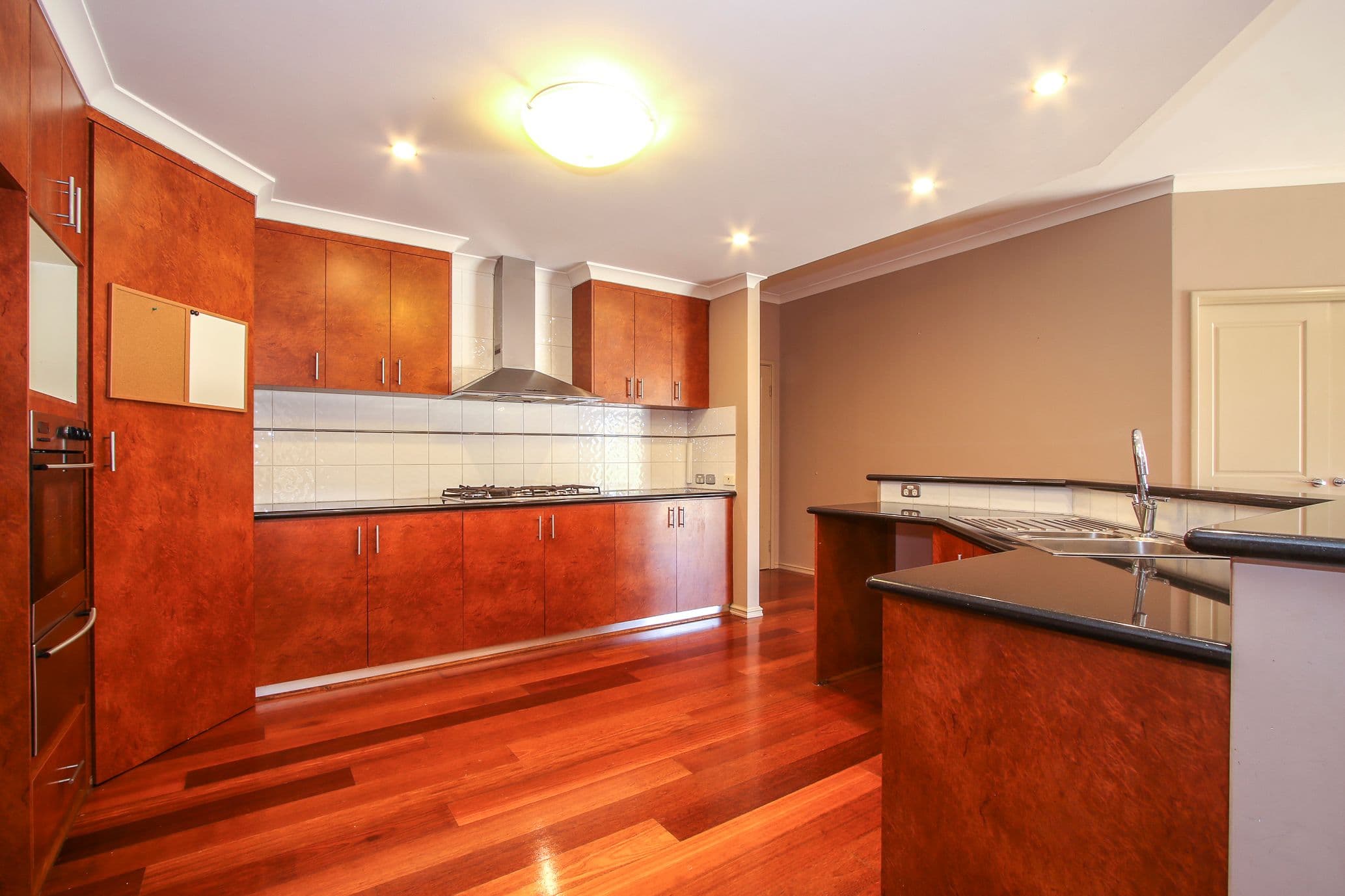 3 Barrett Street, Southern River WA 6110, Southern River - Thumbnail 6