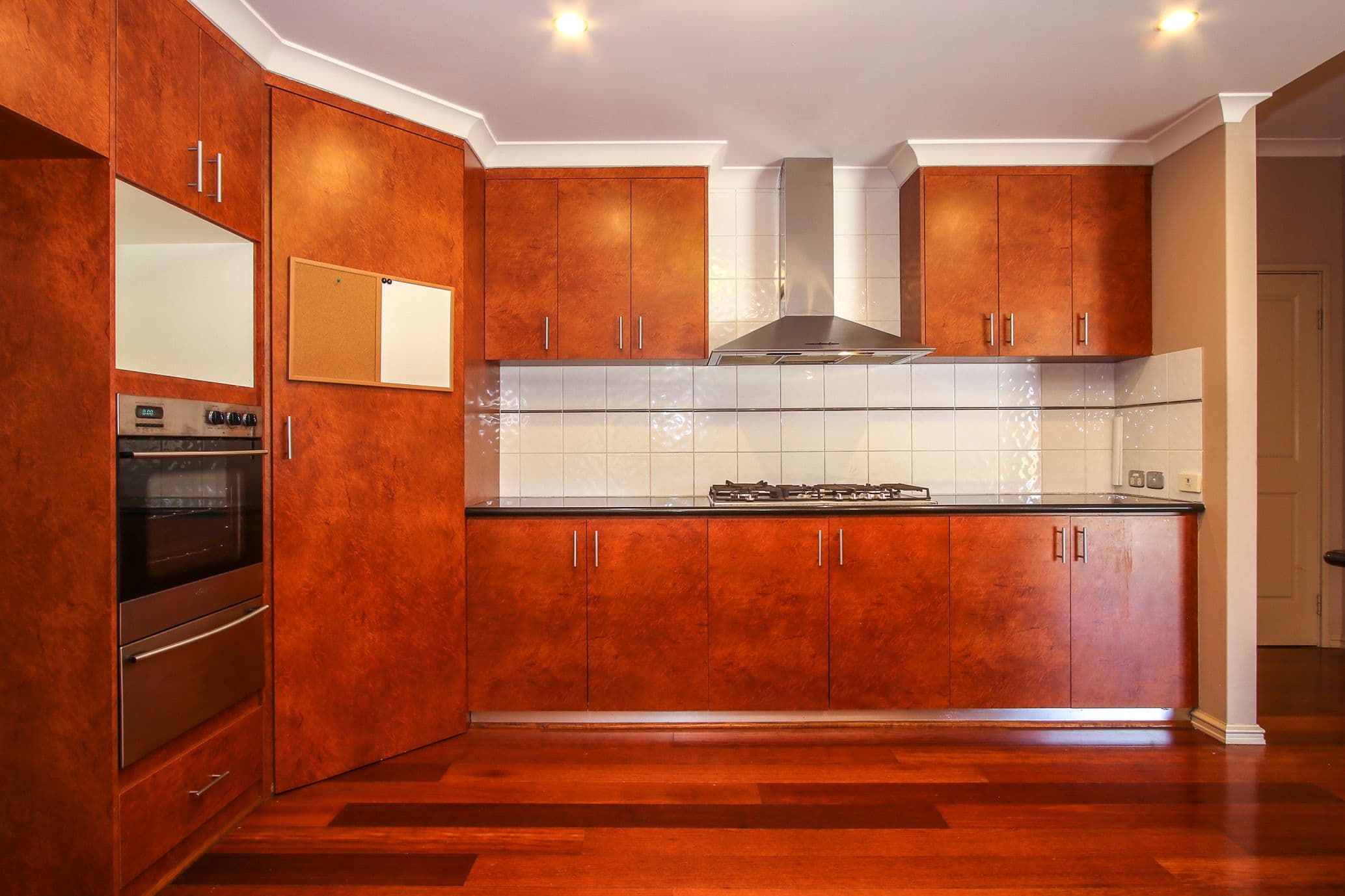 3 Barrett Street, Southern River WA 6110, Southern River - Thumbnail 7