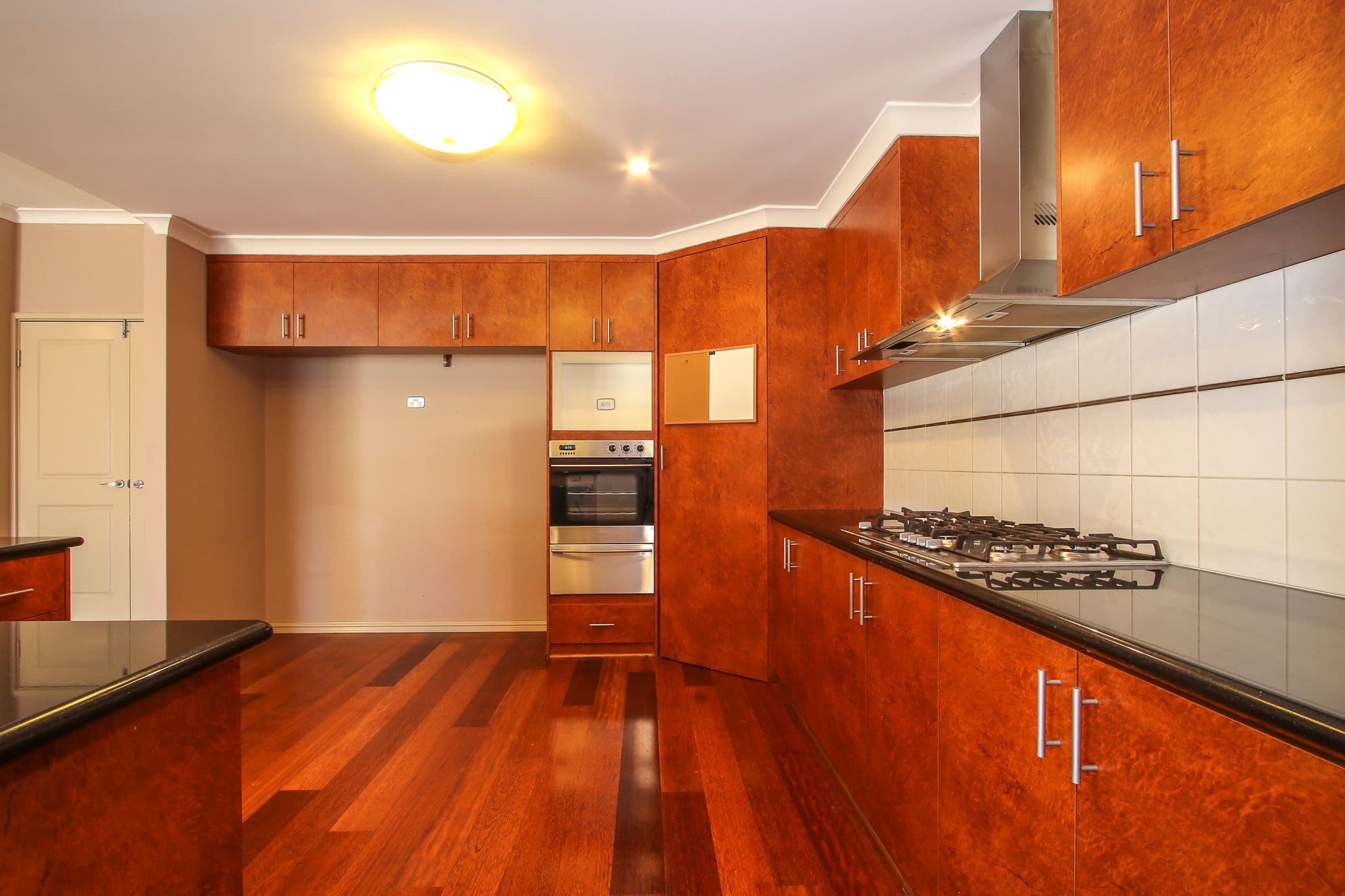 3 Barrett Street, Southern River WA 6110, Southern River - Thumbnail 8