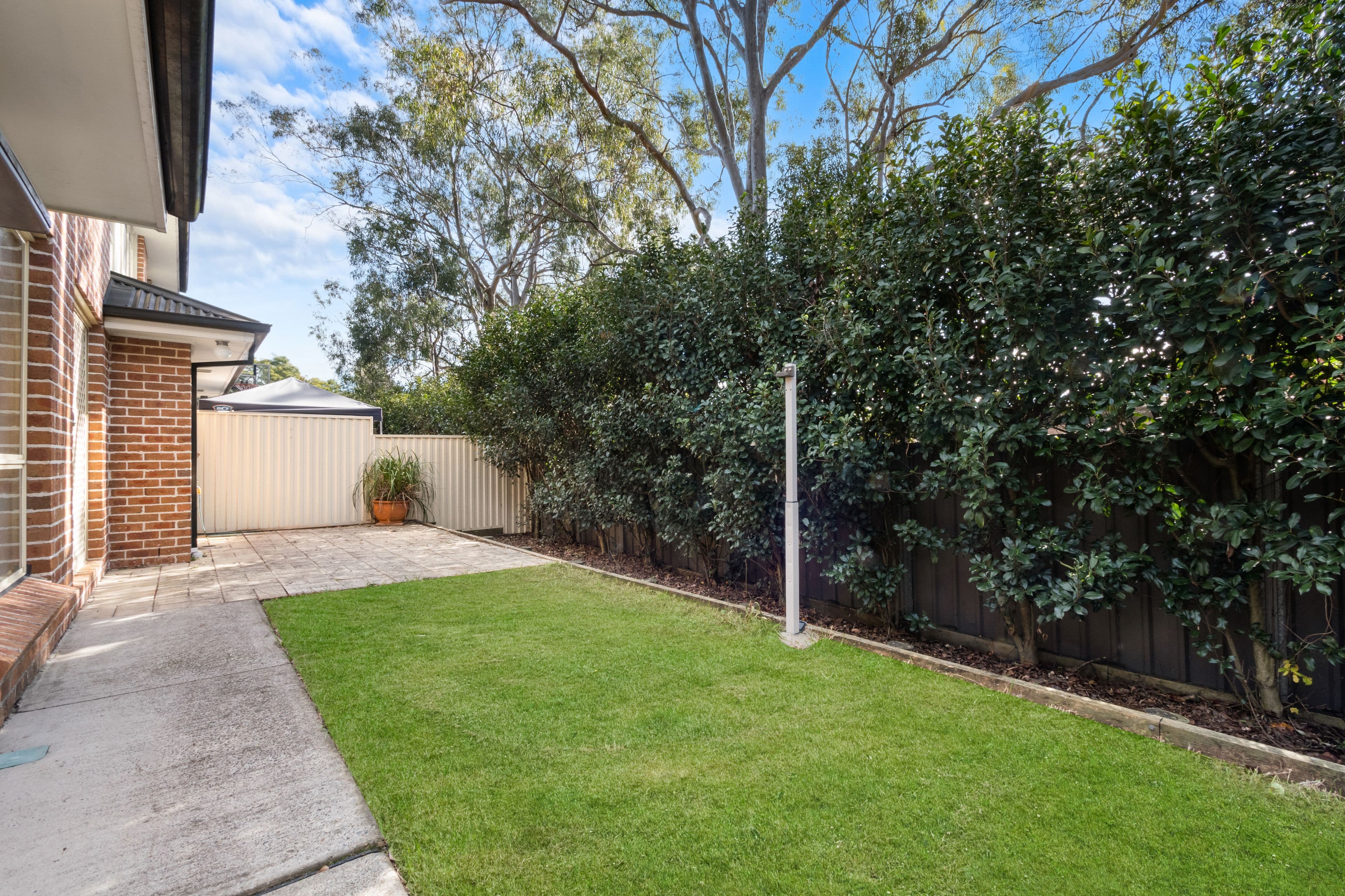 3/153 March Street, Richmond NSW 2753, Richmond - Thumbnail 2