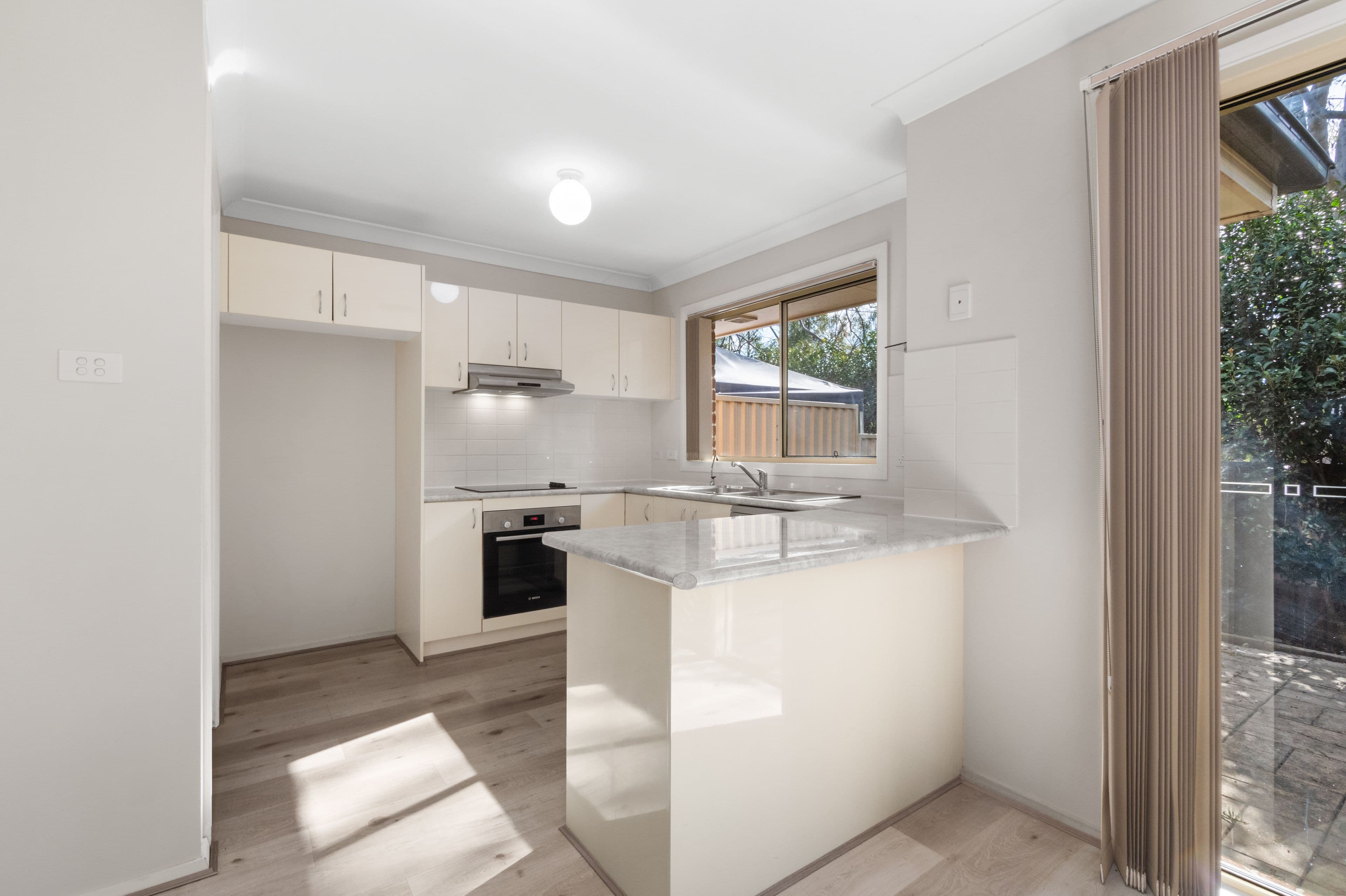 3/153 March Street, Richmond NSW 2753, Richmond - Thumbnail 4