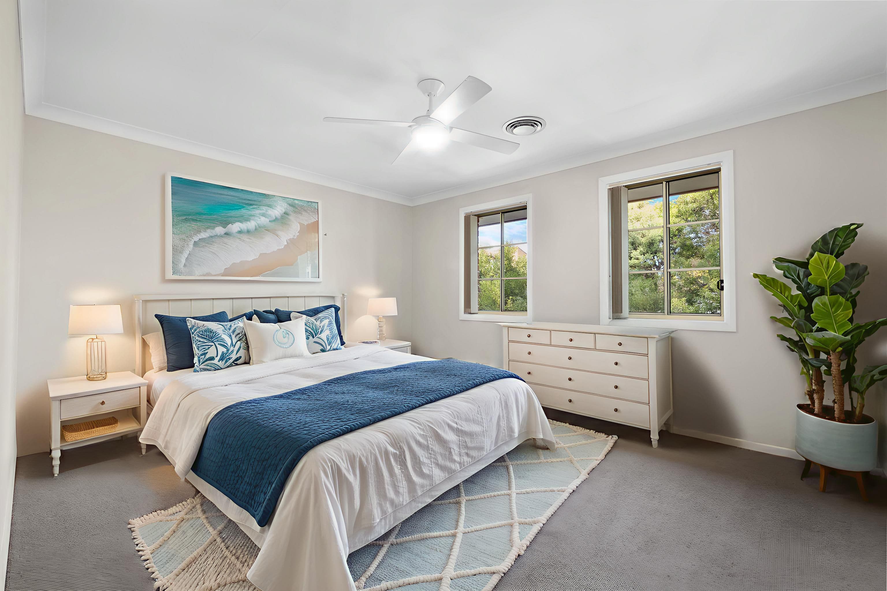 3/153 March Street, Richmond NSW 2753, Richmond - Thumbnail 5