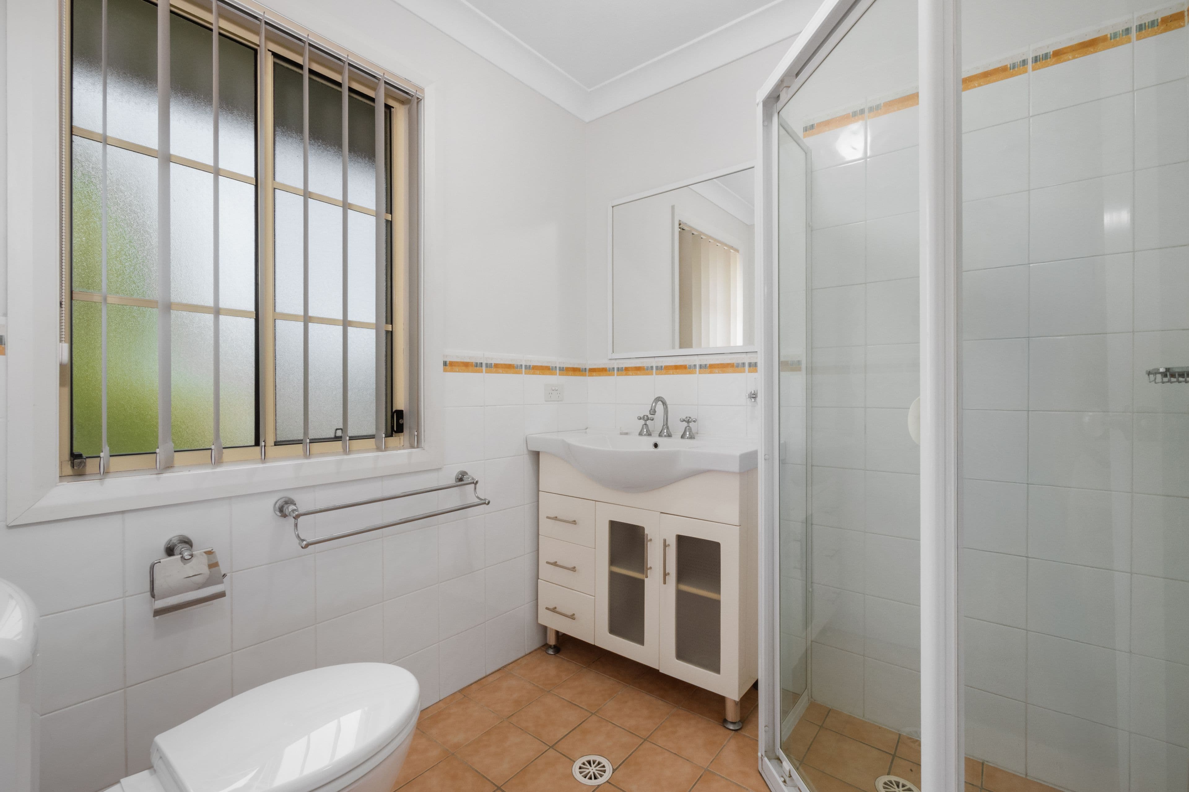 3/153 March Street, Richmond NSW 2753, Richmond - Thumbnail 6