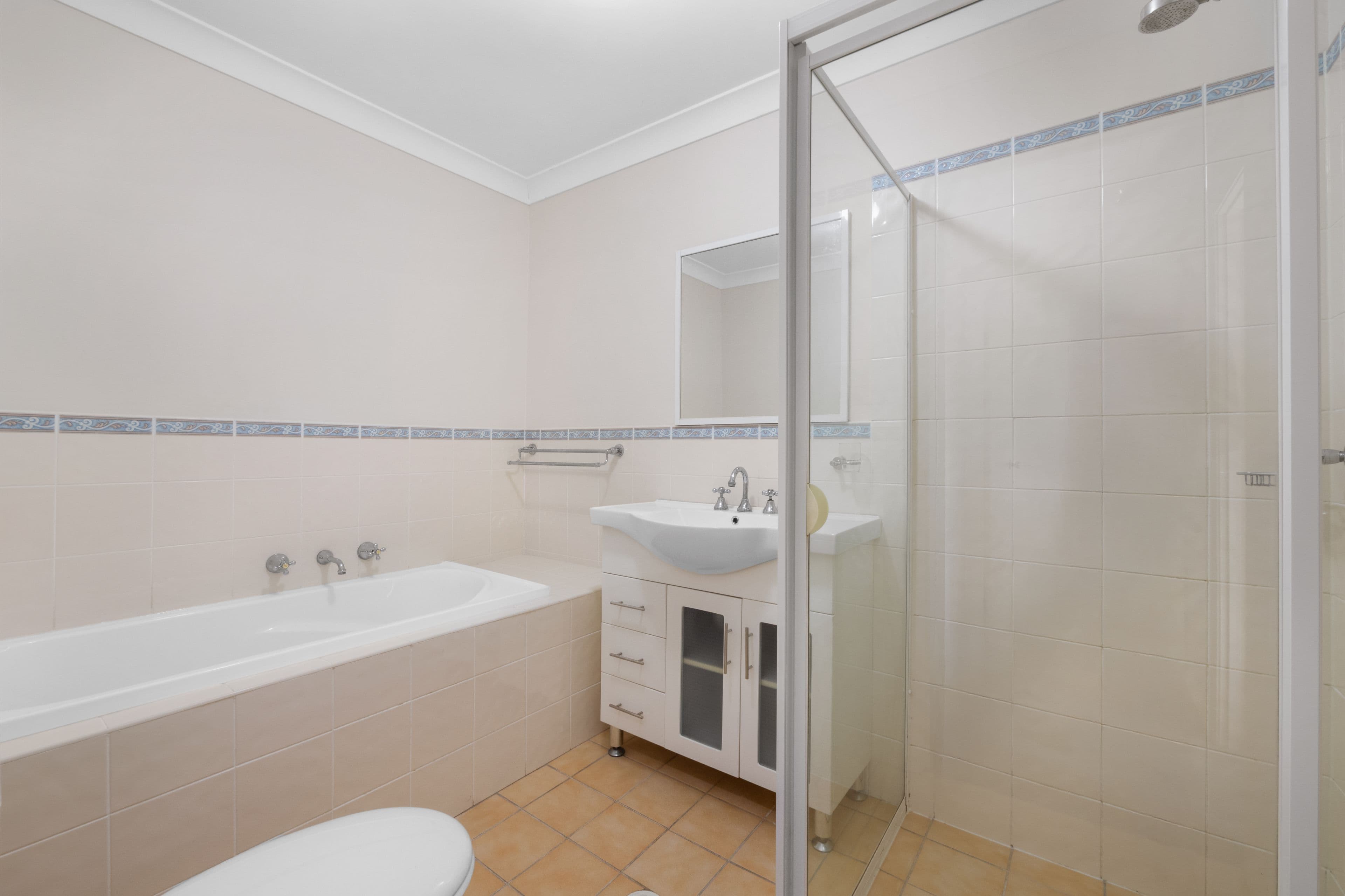 3/153 March Street, Richmond NSW 2753, Richmond - Thumbnail 7