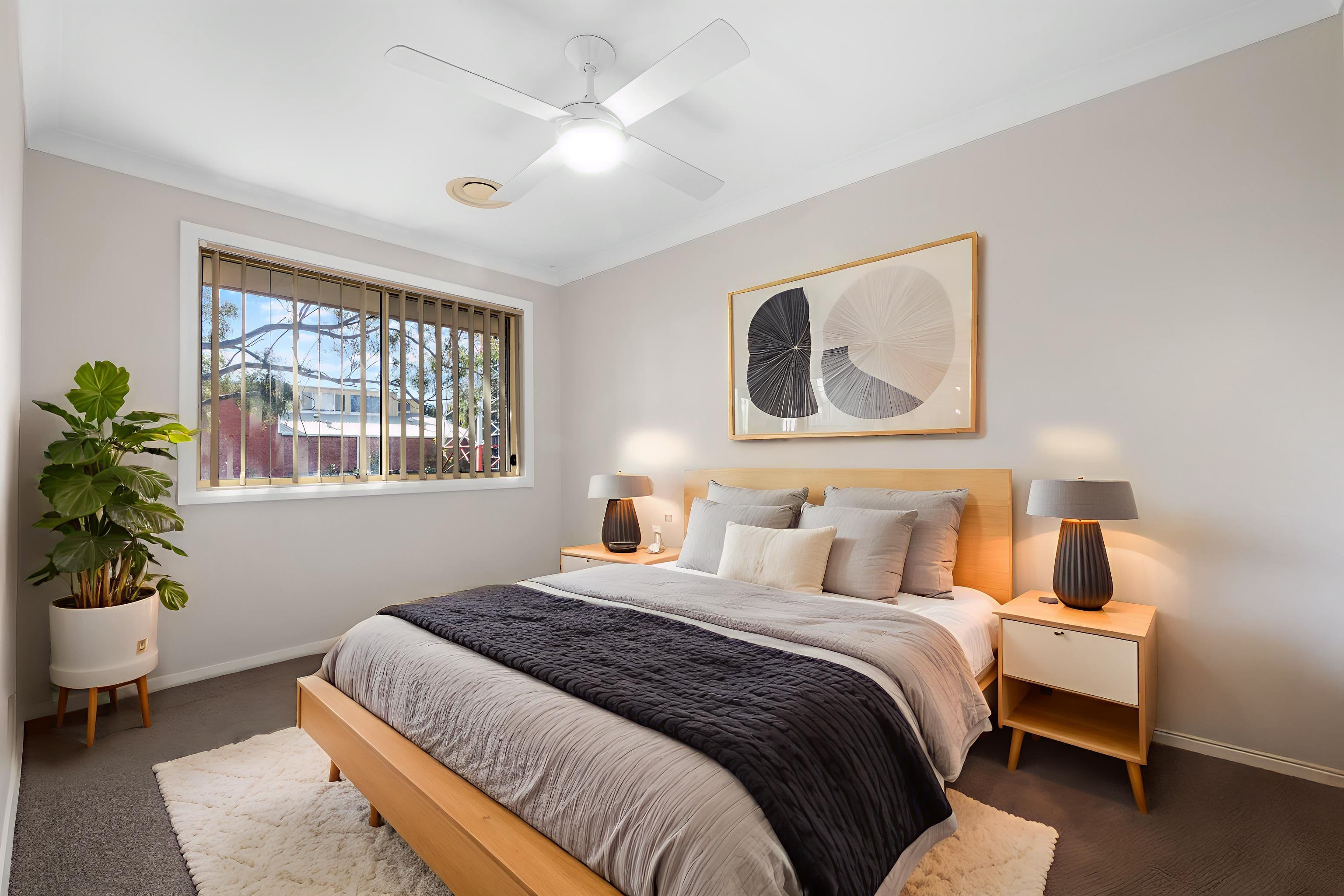 3/153 March Street, Richmond NSW 2753, Richmond - Thumbnail 8