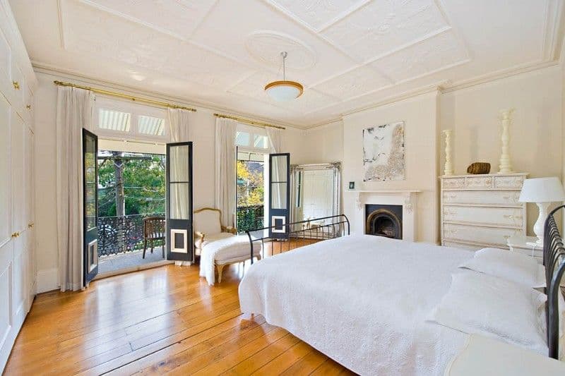 42 Station Street, NEWTOWN NSW 2042, Newtown - Thumbnail 2