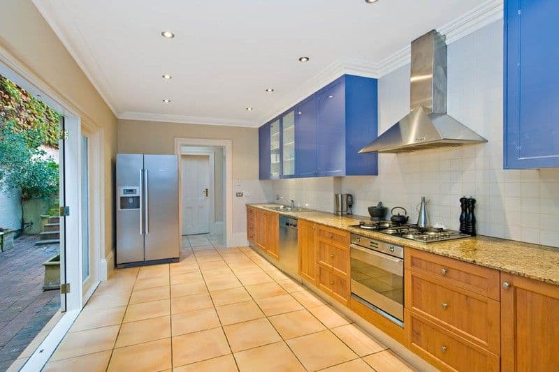 42 Station Street, NEWTOWN NSW 2042, Newtown - Thumbnail 5