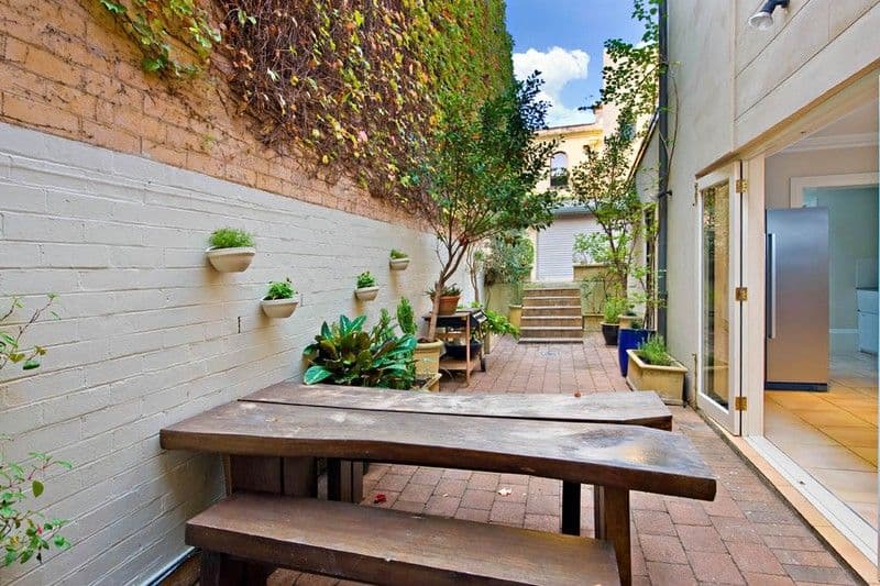 42 Station Street, NEWTOWN NSW 2042, Newtown - Thumbnail 6