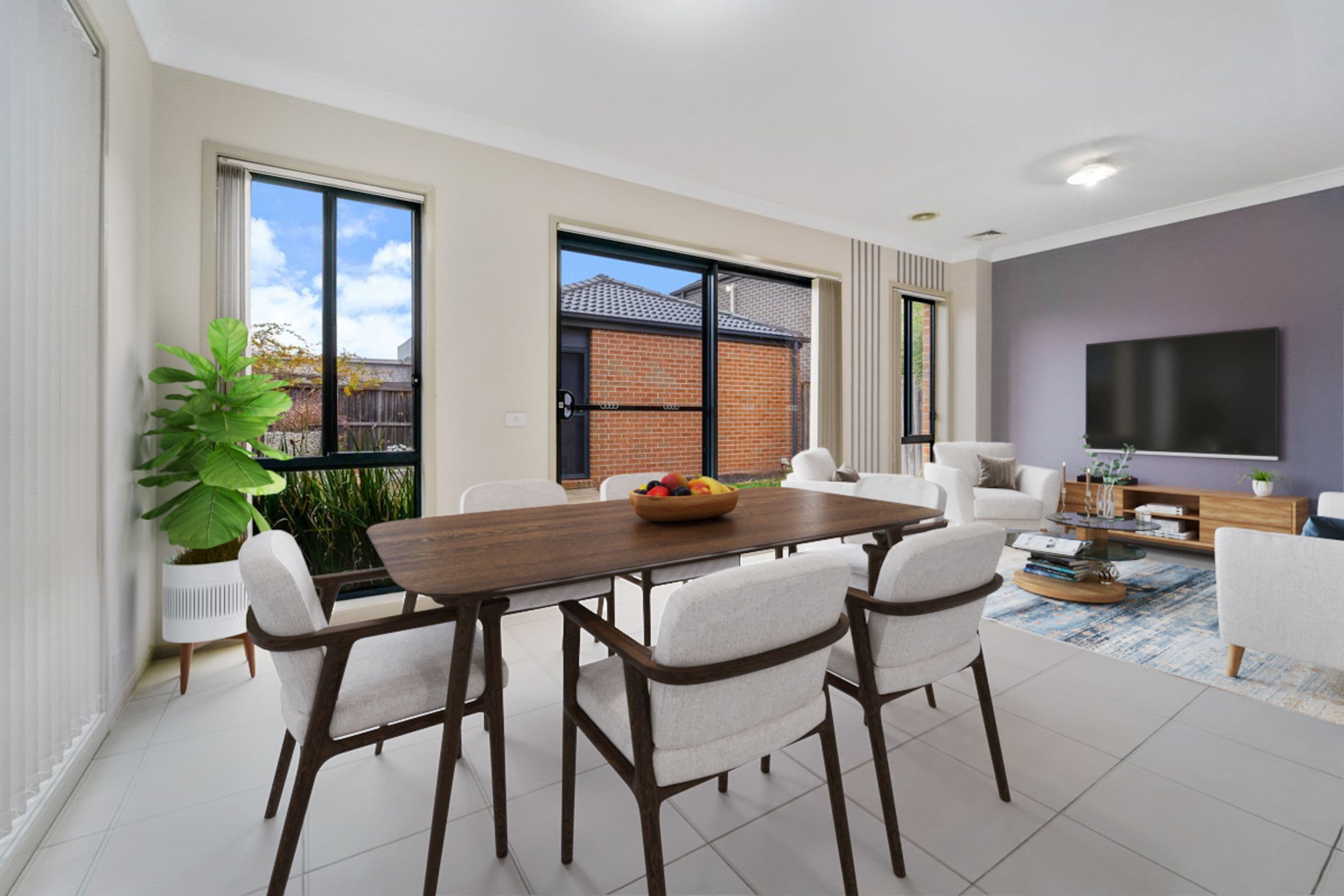 174 Oodgeroo Avenue, Franklin ACT 2913, Franklin - Thumbnail 3