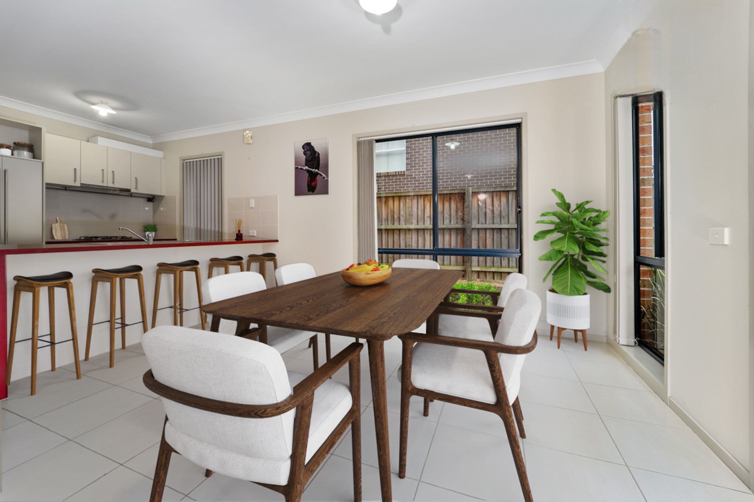 174 Oodgeroo Avenue, Franklin ACT 2913, Franklin - Thumbnail 4