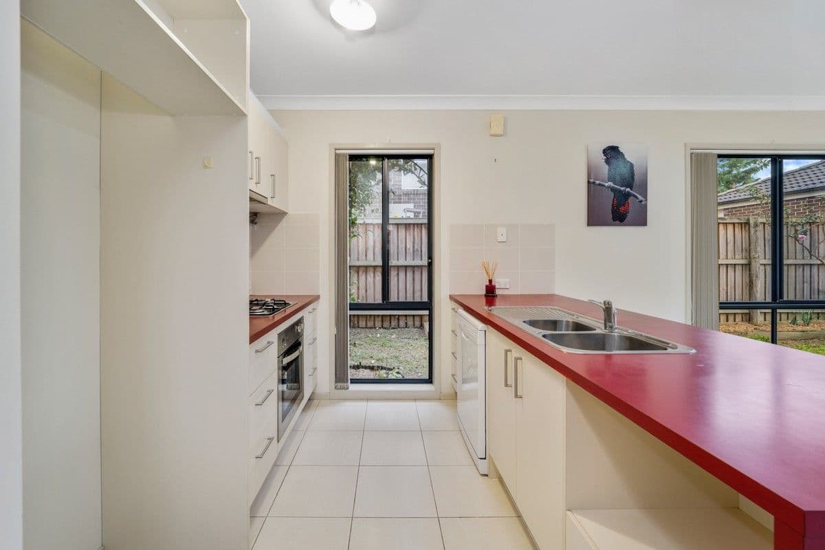 174 Oodgeroo Avenue, Franklin ACT 2913, Franklin - Thumbnail 5