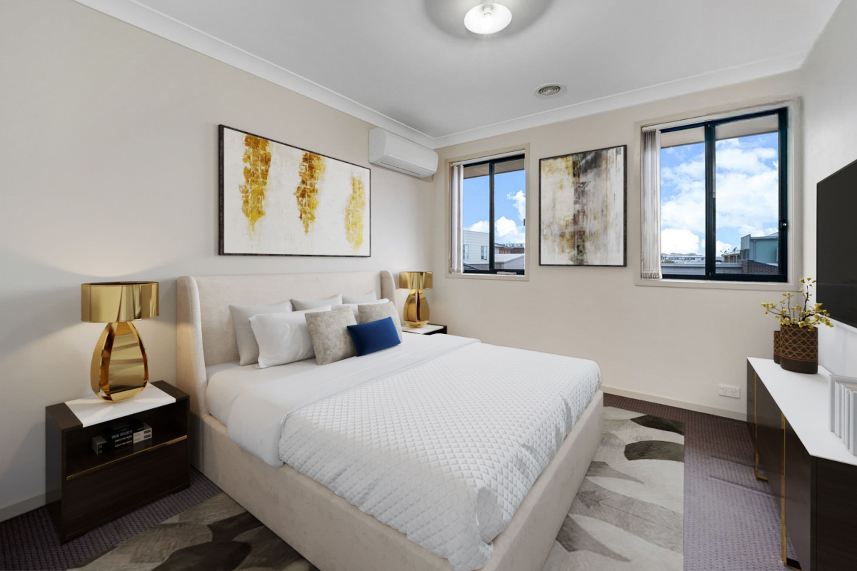 174 Oodgeroo Avenue, Franklin ACT 2913, Franklin - Thumbnail 6