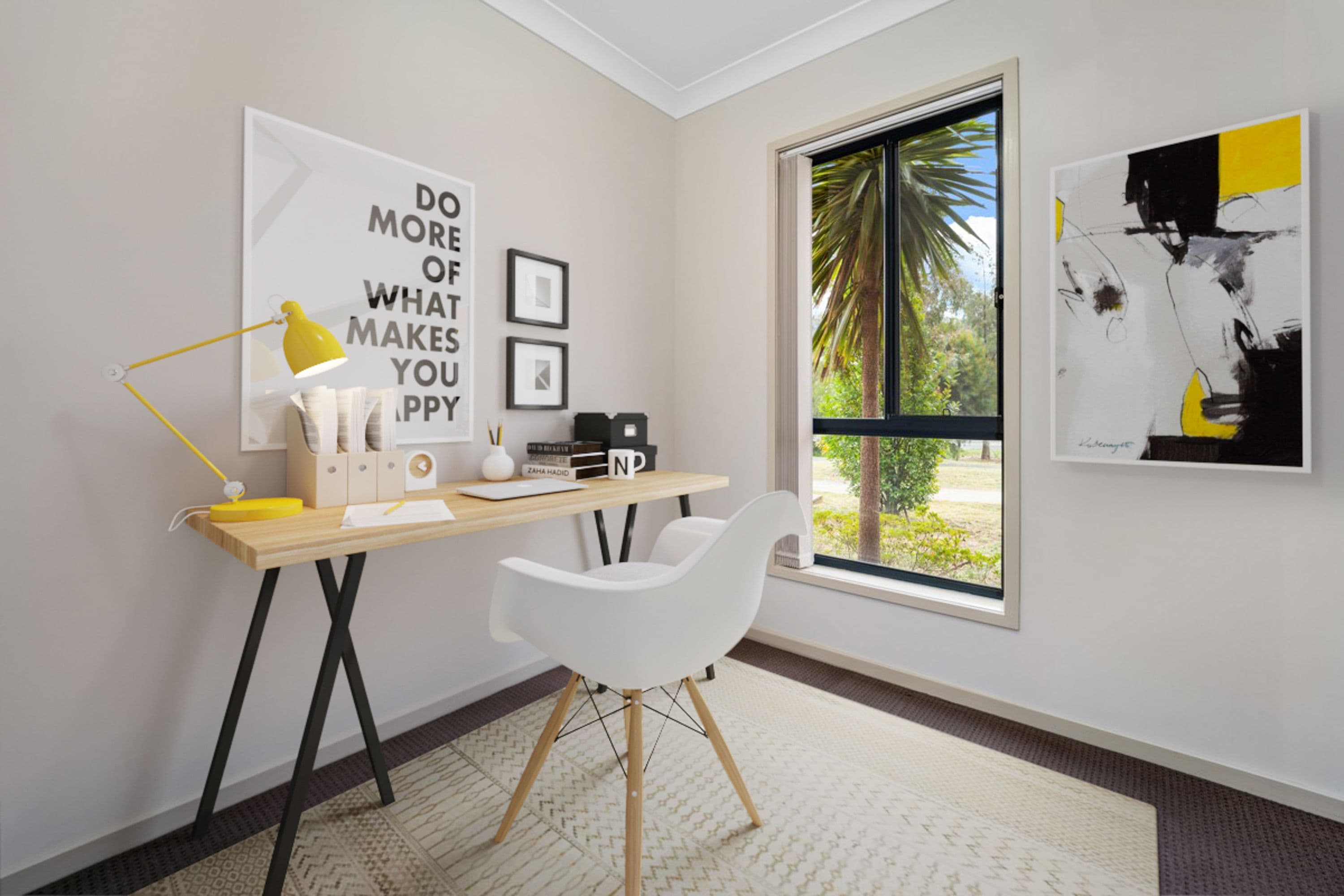 174 Oodgeroo Avenue, Franklin ACT 2913, Franklin - Thumbnail 7
