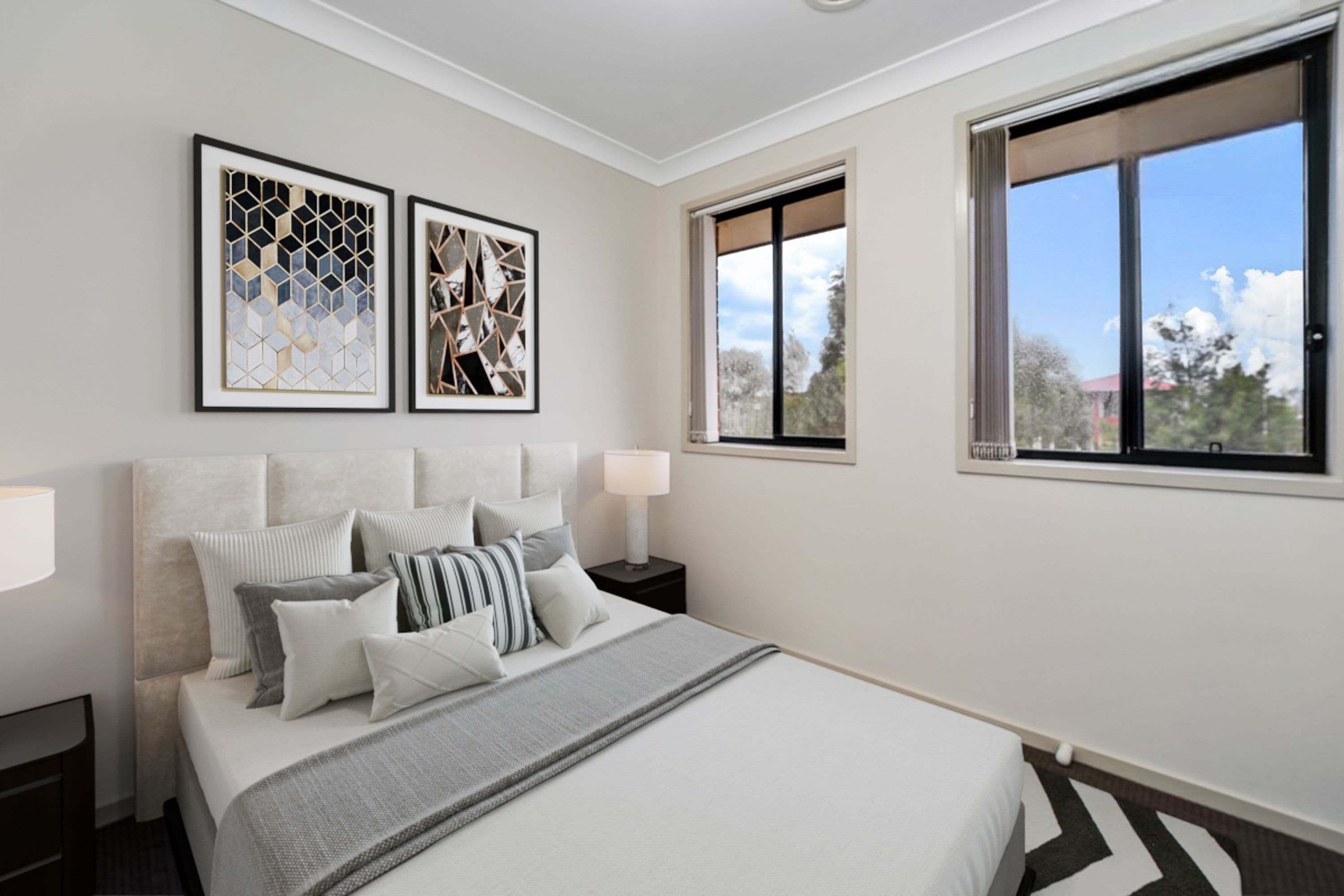 174 Oodgeroo Avenue, Franklin ACT 2913, Franklin - Thumbnail 8