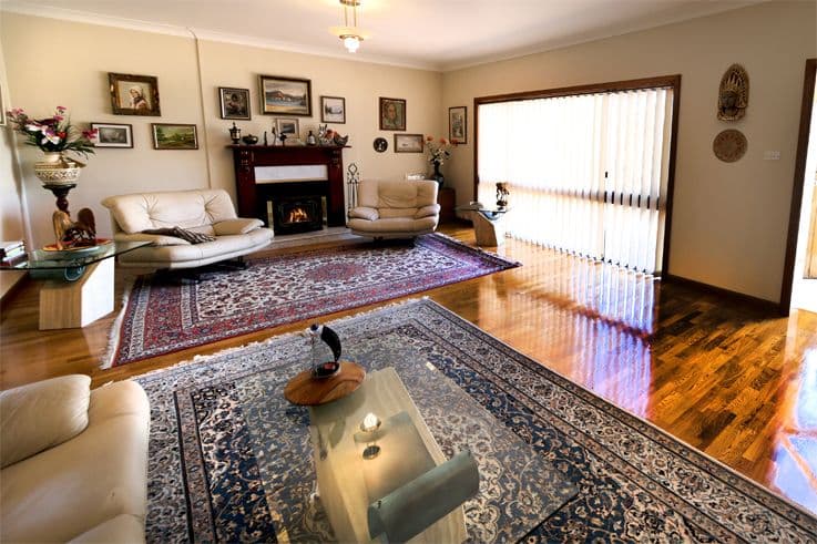8 Tyrone Avenue, FORESTVILLE NSW 2087, Forestville - Thumbnail 2
