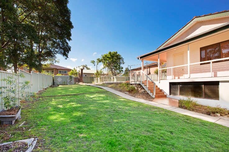 8 Tyrone Avenue, FORESTVILLE NSW 2087, Forestville - Thumbnail 3