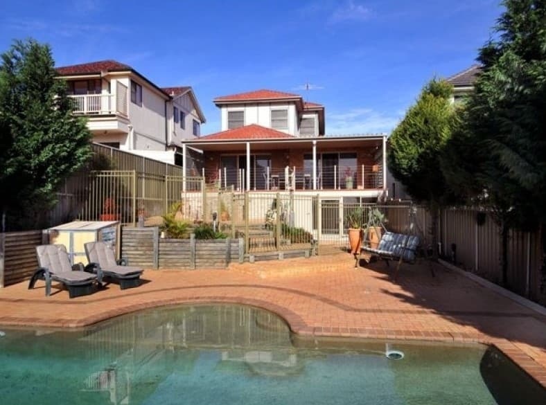 138 Bay Street, Pagewood - Image 1
