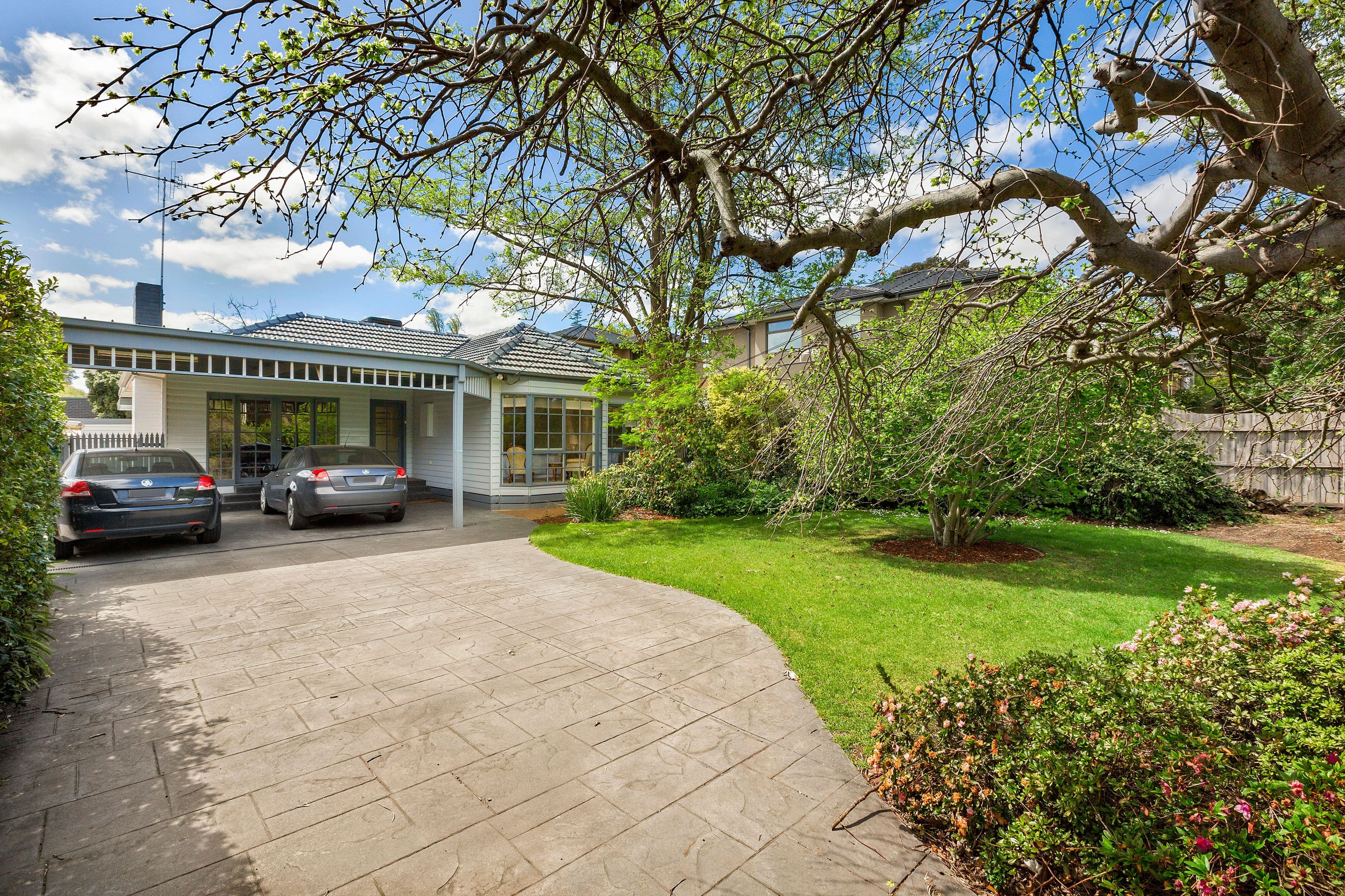 11 Esther Street, Templestowe Lower VIC 3107, Templestowe Lower - Image 1