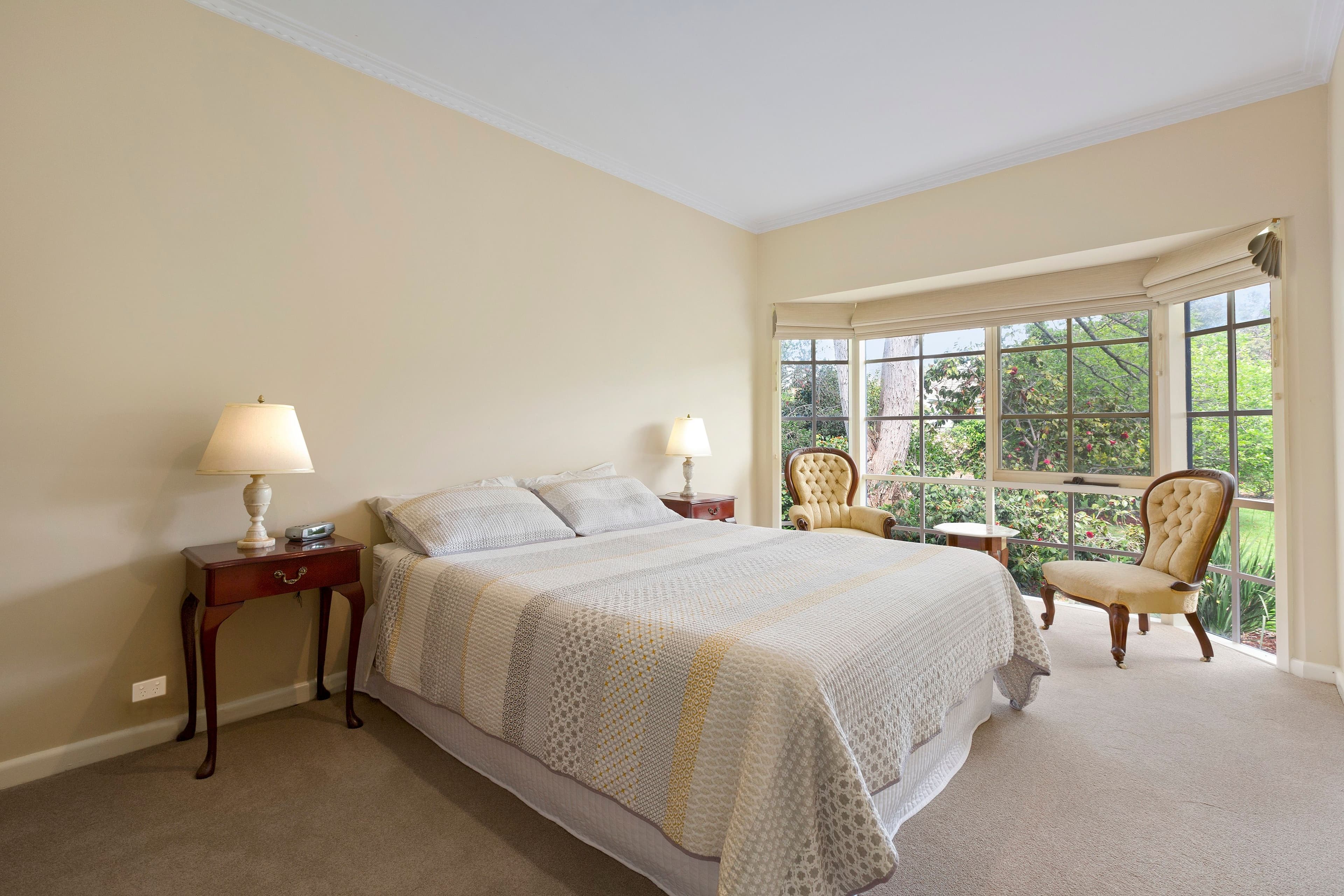 11 Esther Street, Templestowe Lower VIC 3107, Templestowe Lower - Thumbnail 3