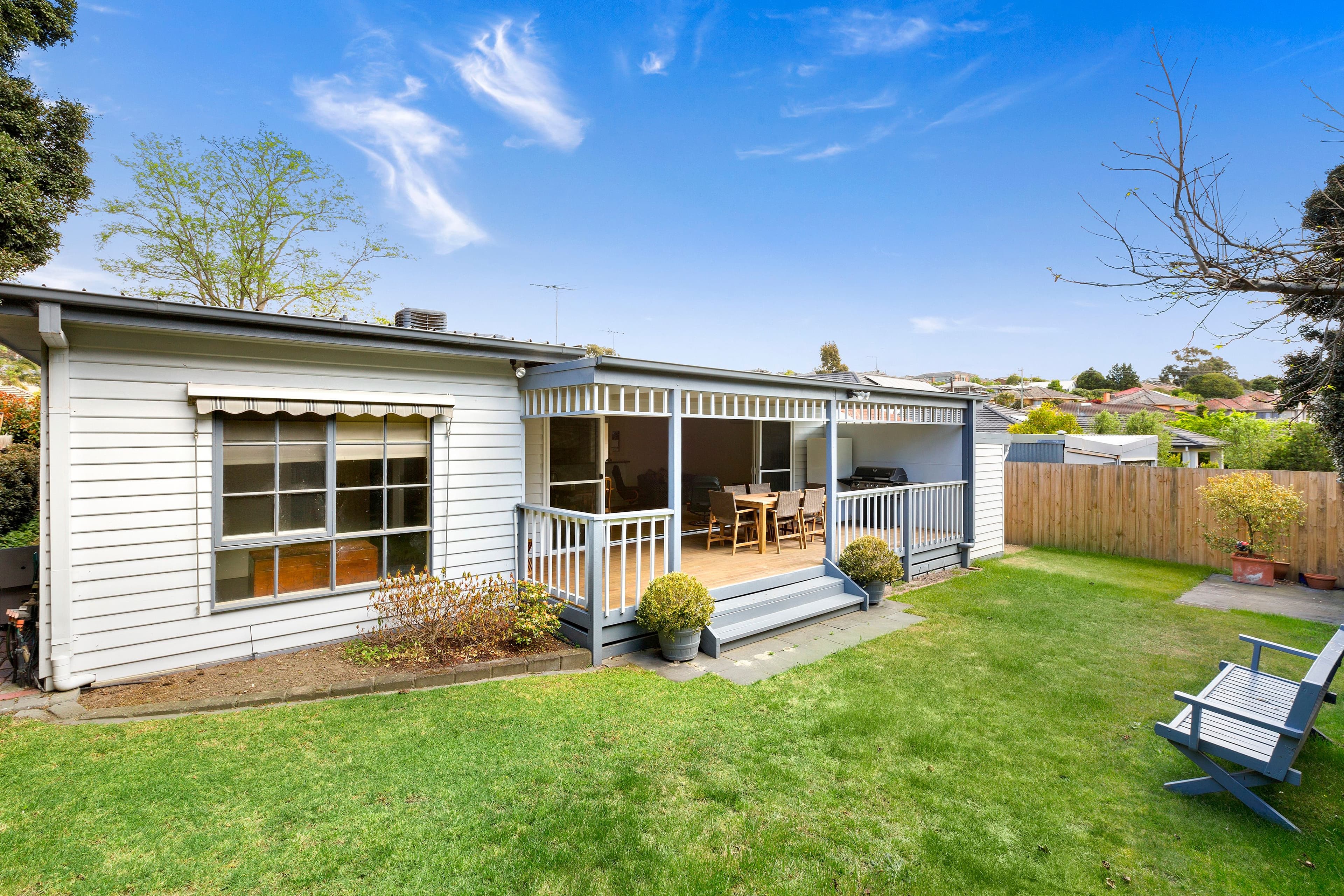 11 Esther Street, Templestowe Lower VIC 3107, Templestowe Lower - Thumbnail 4