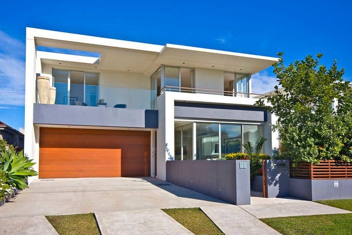 22 Lyons Street, Dover Heights - Image 1