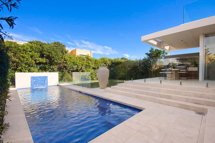22 Lyons Street, Dover Heights - Thumbnail 2